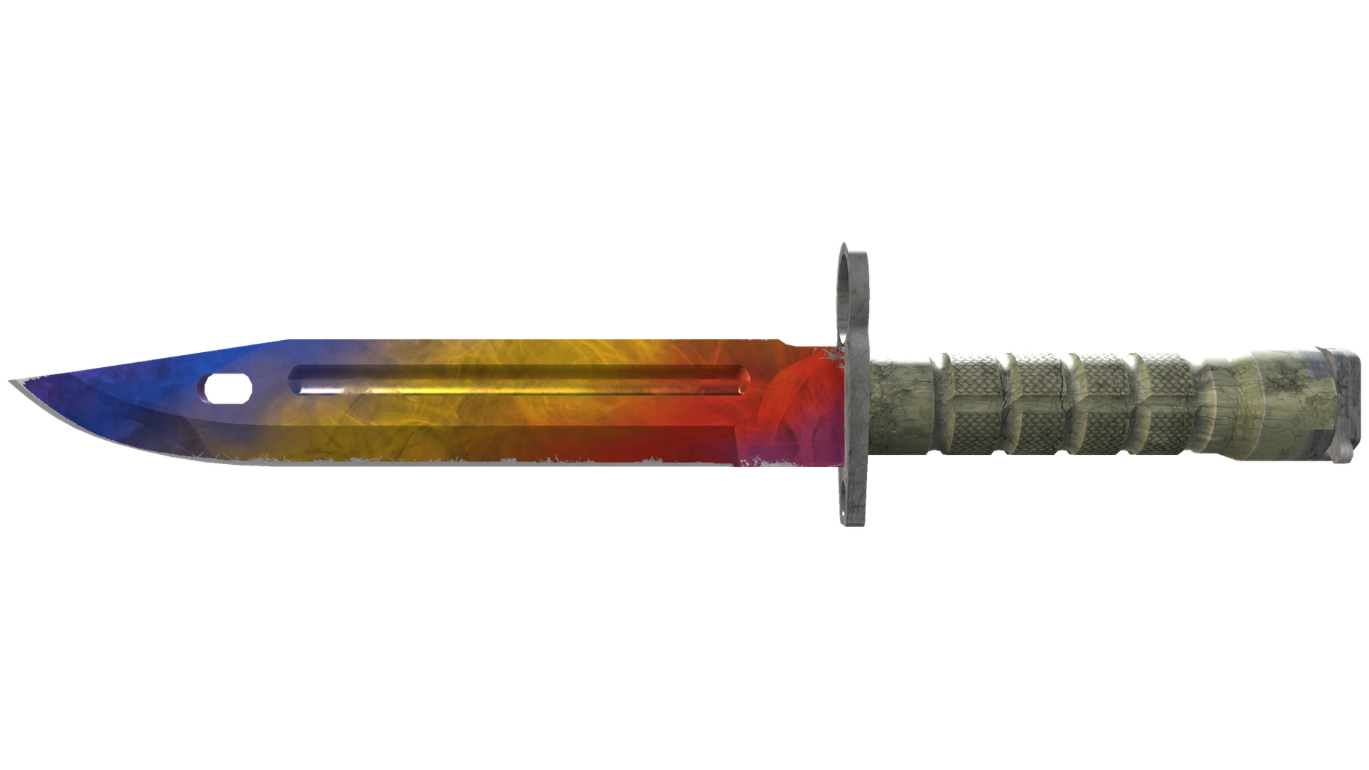 Marble Fade image