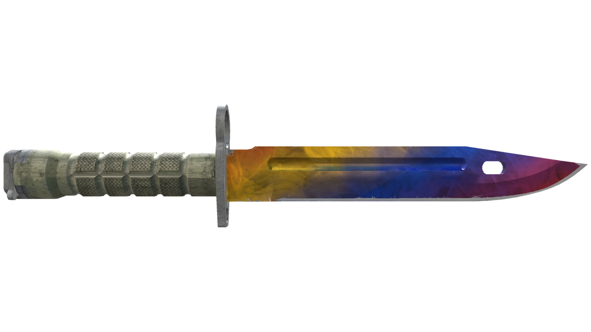 Marble Fade image