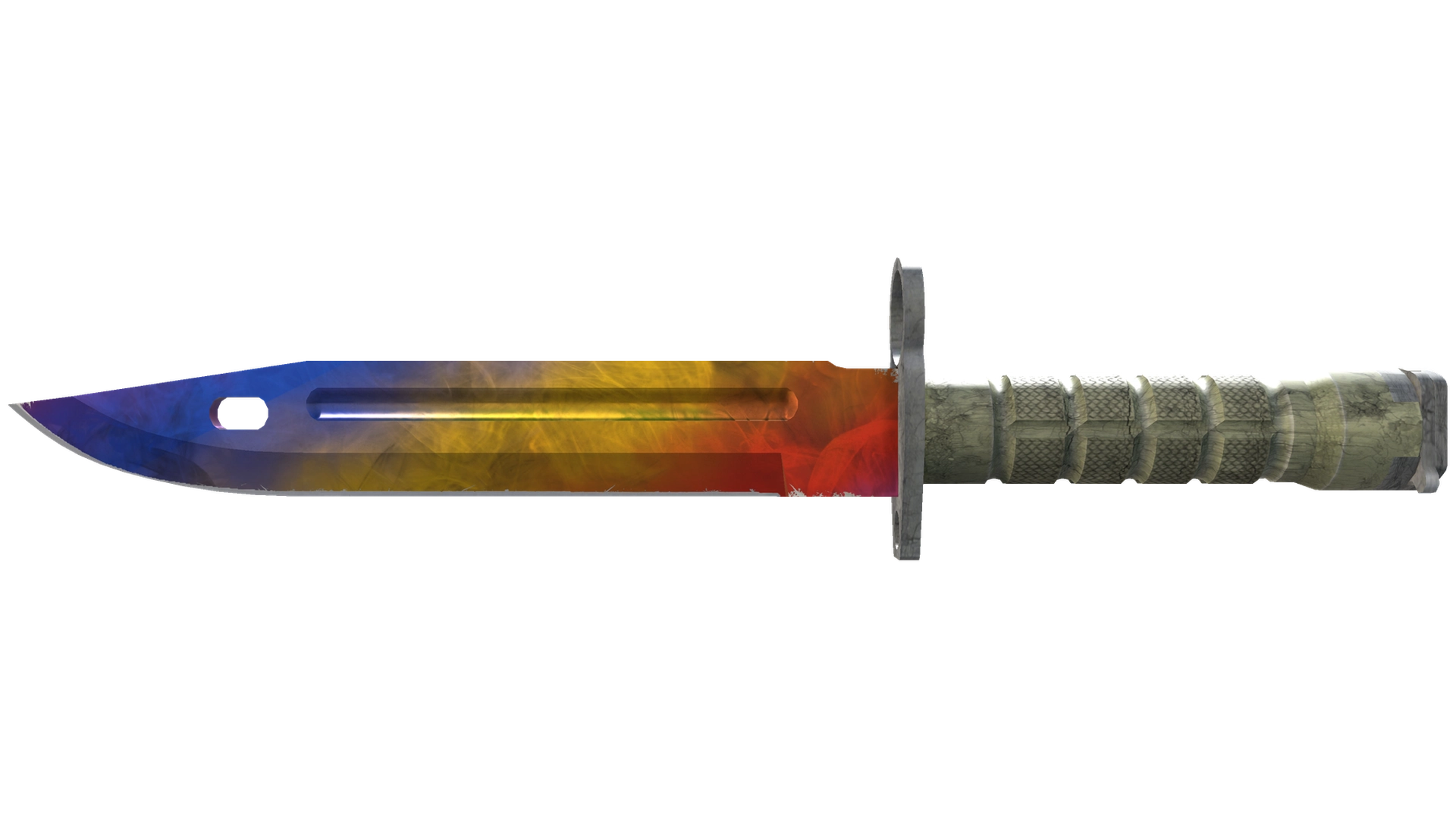 Marble Fade image