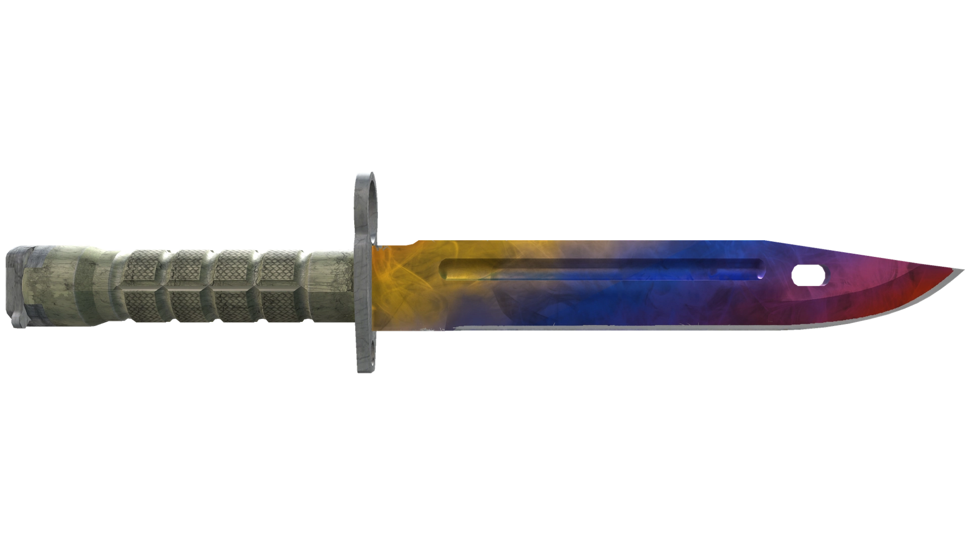 Marble Fade image