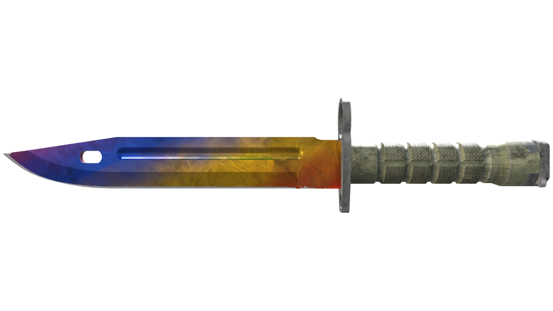 Marble Fade image