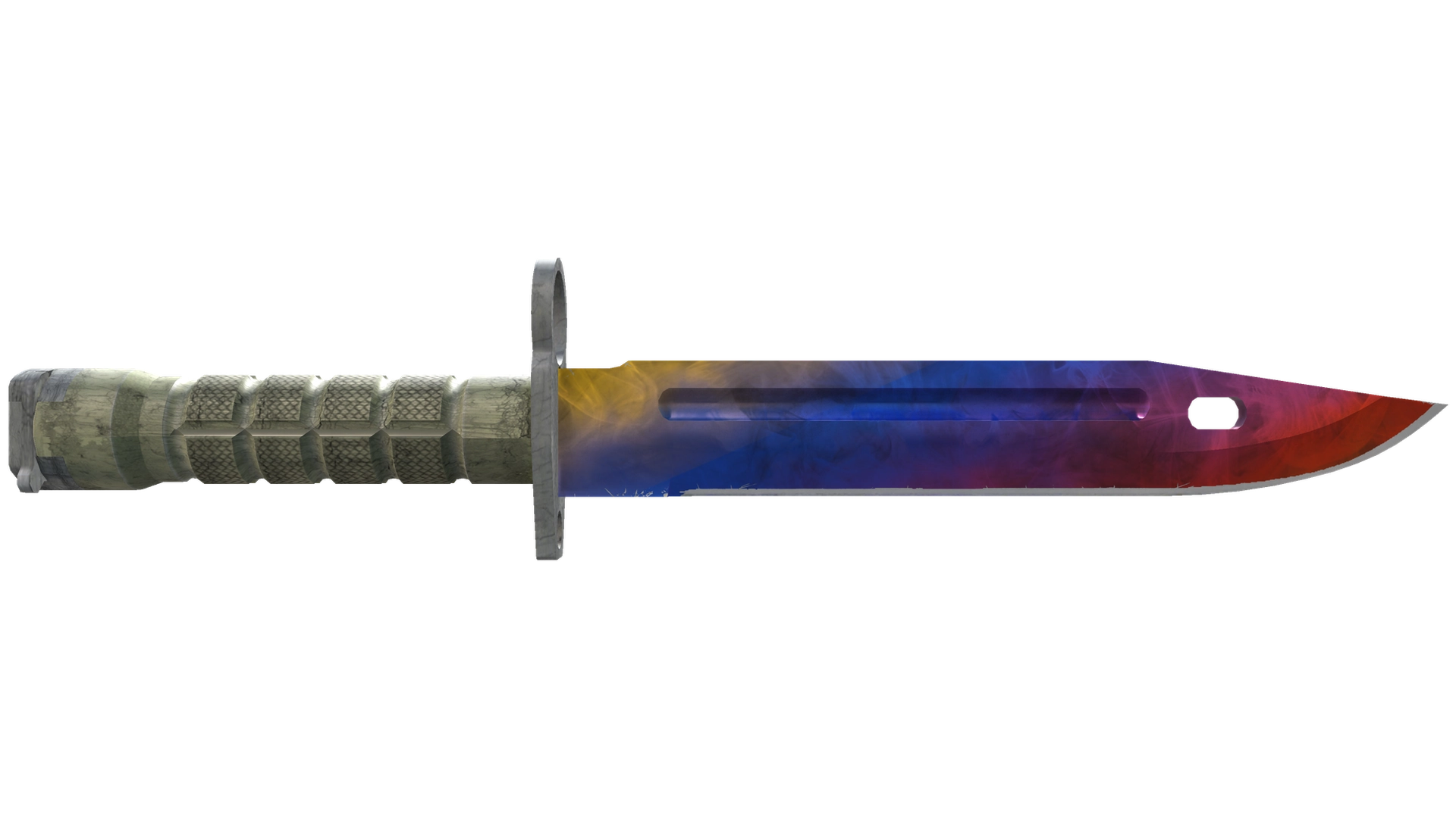 Marble Fade image