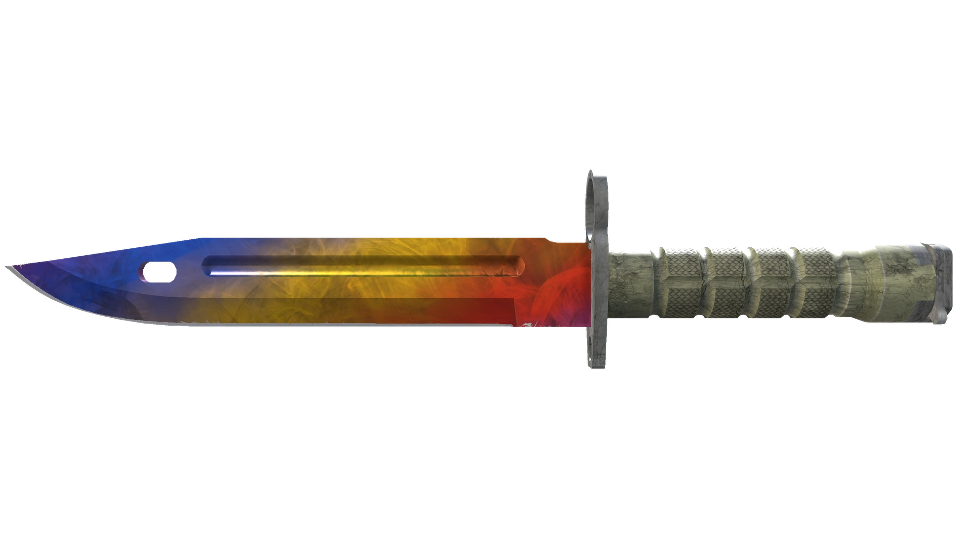 Marble Fade image