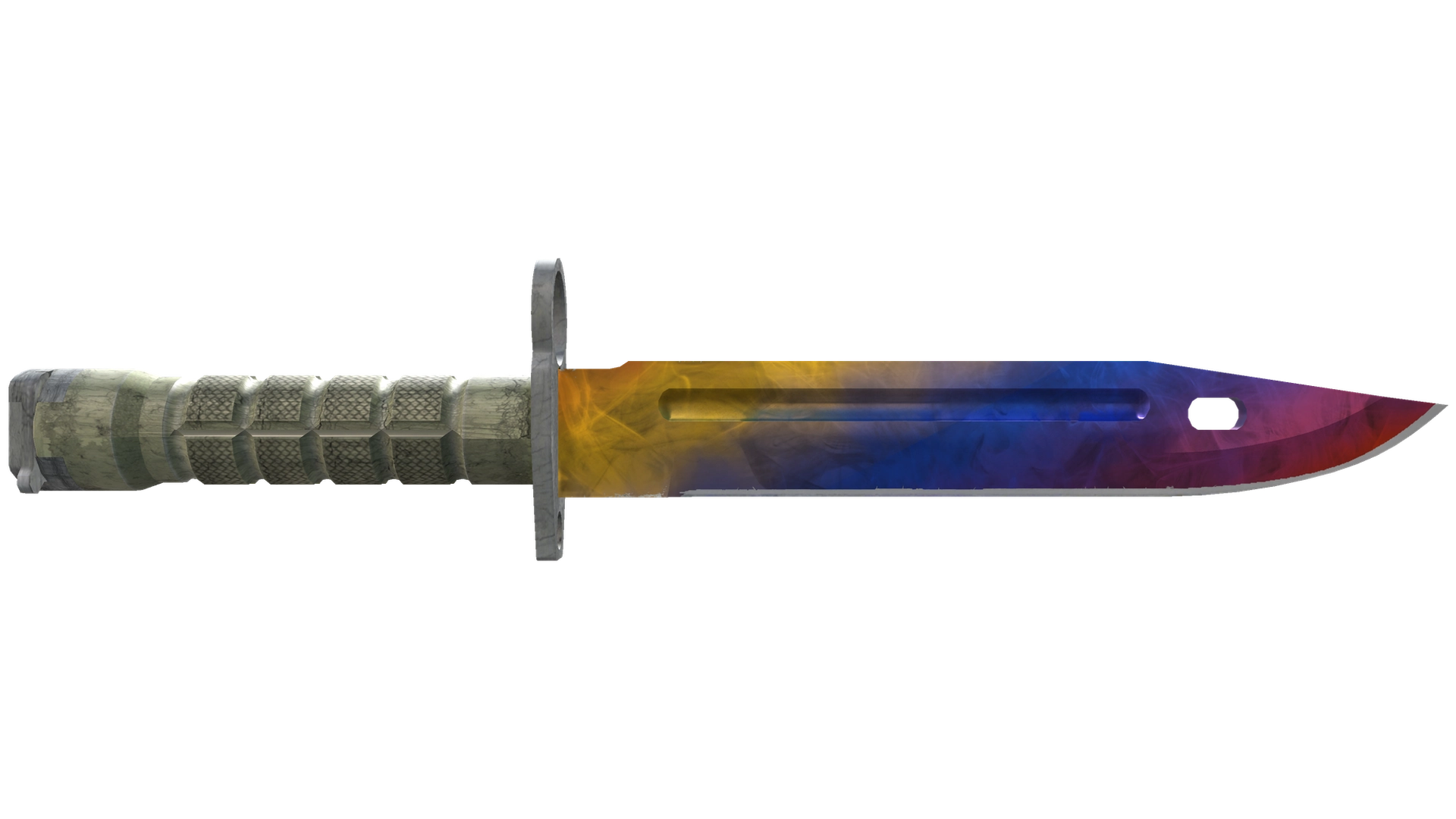 Marble Fade image