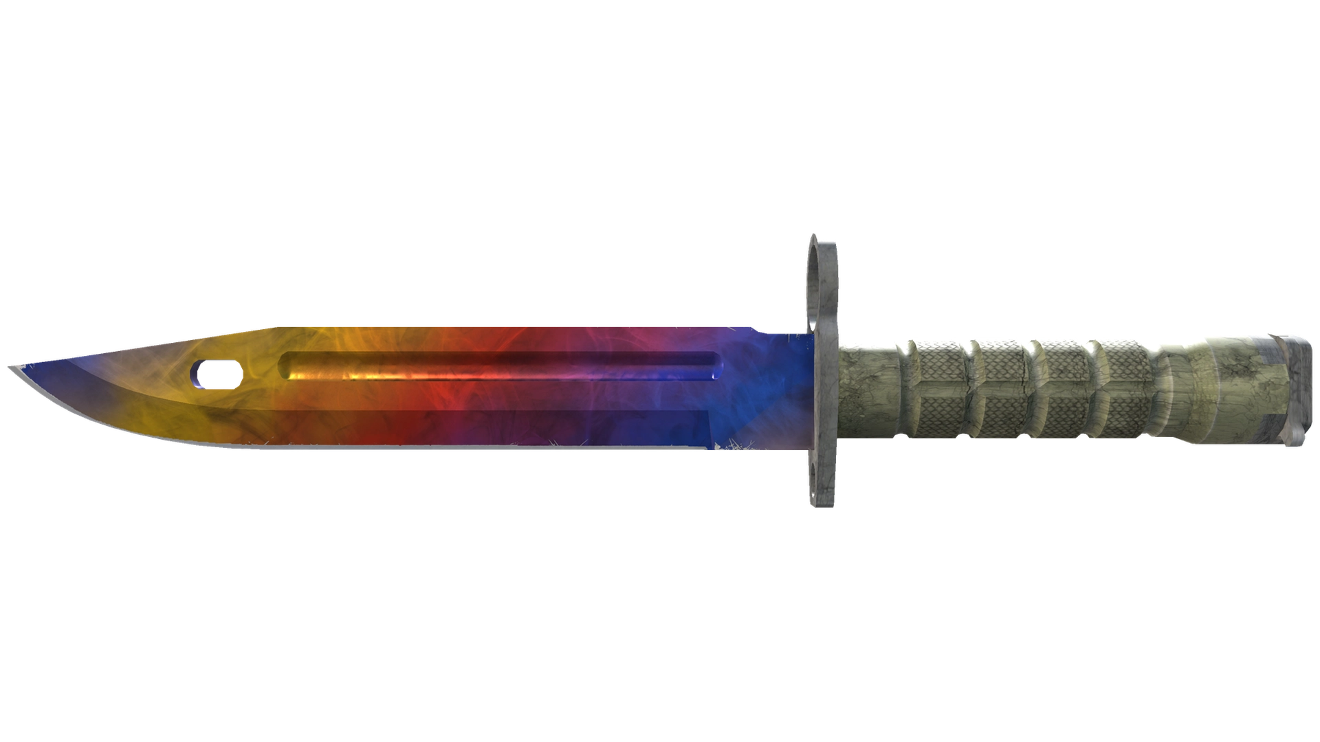 Marble Fade image
