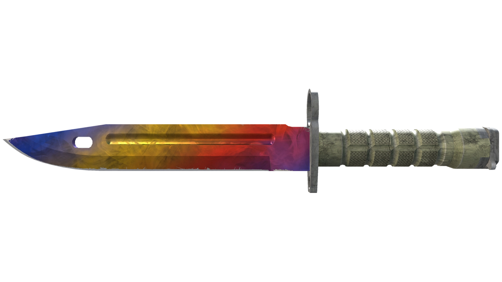 Marble Fade image