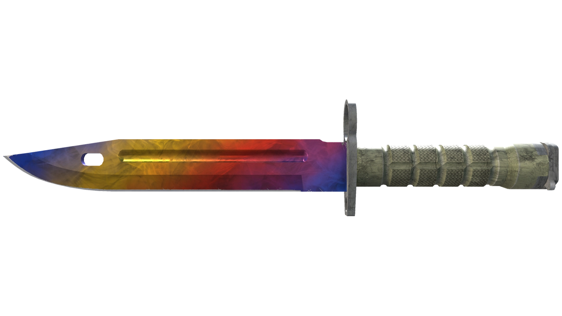 Marble Fade image