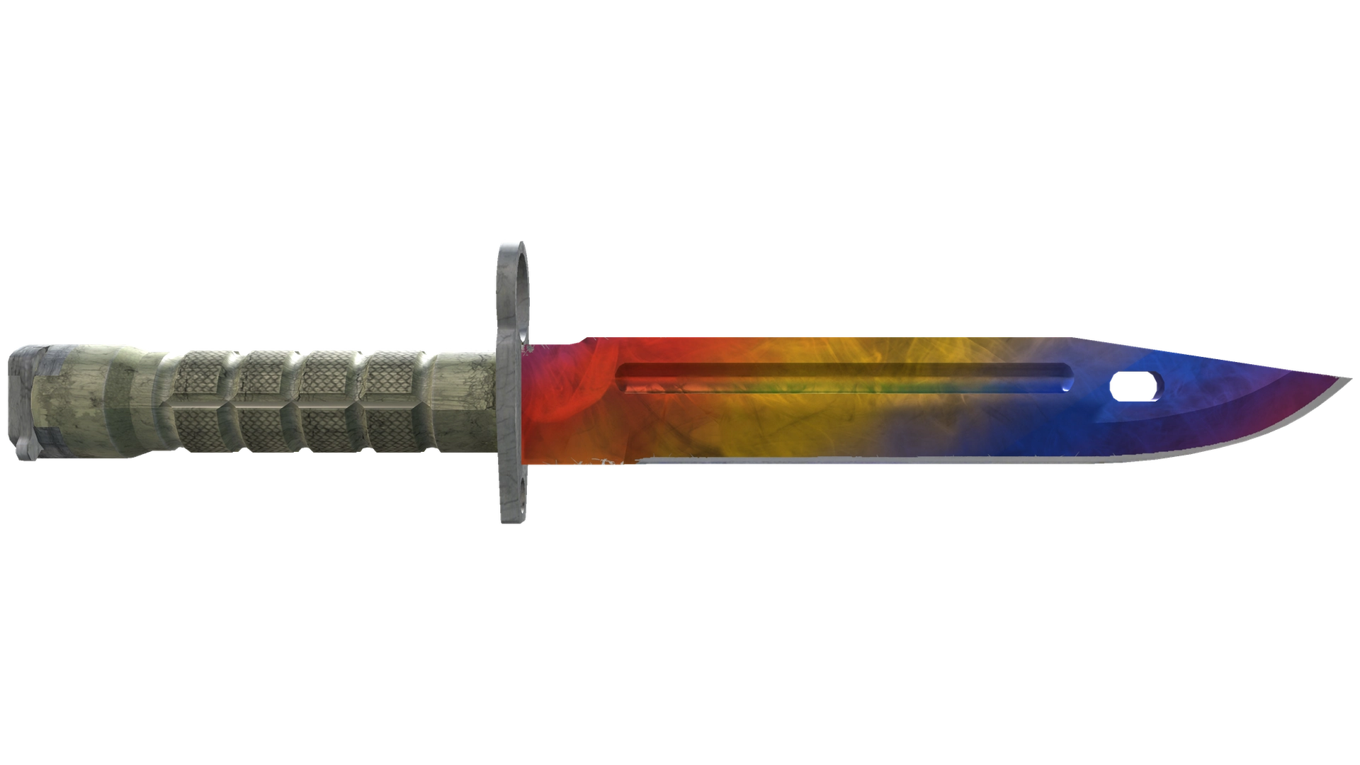 Marble Fade image