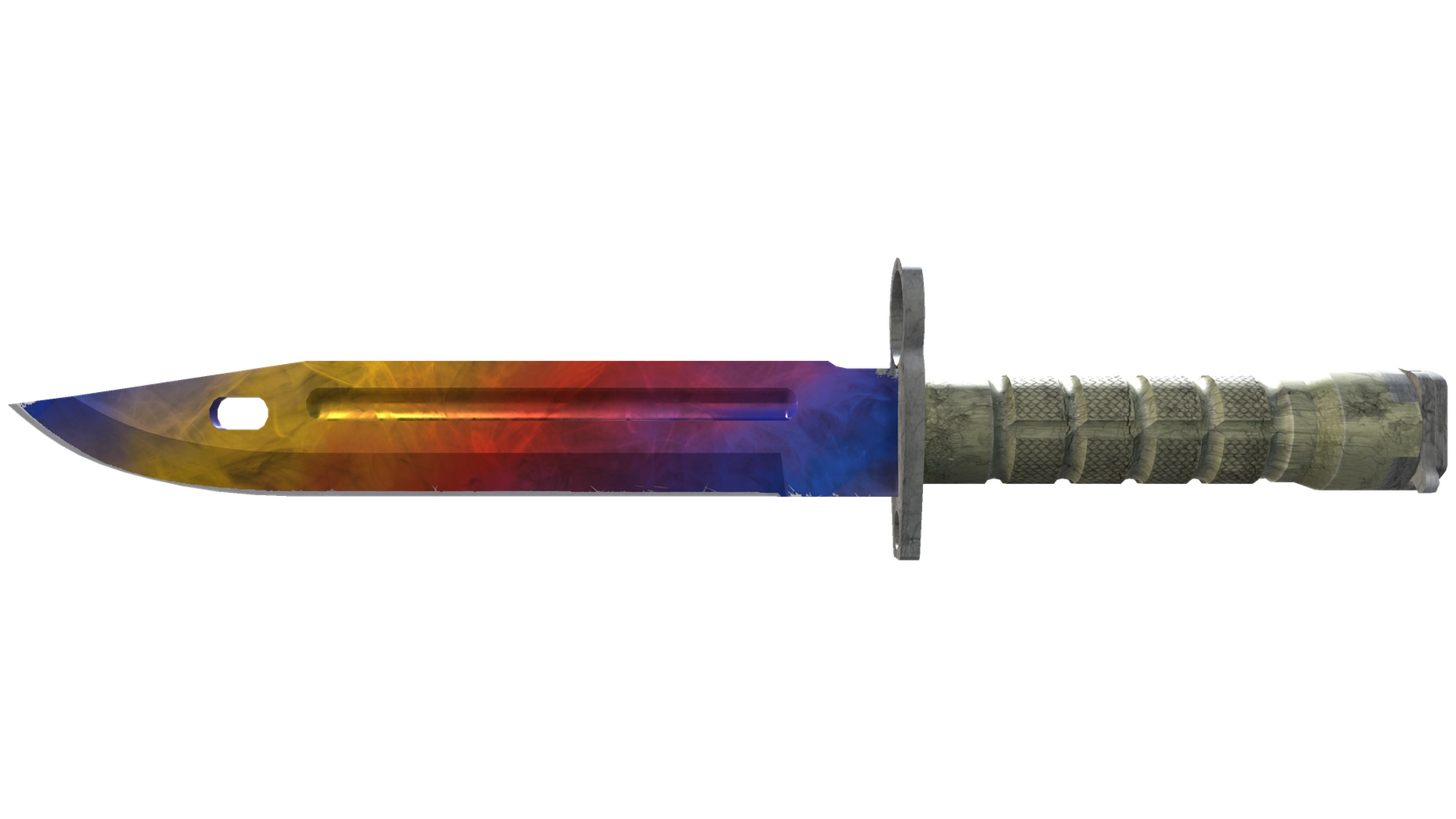 Marble Fade image