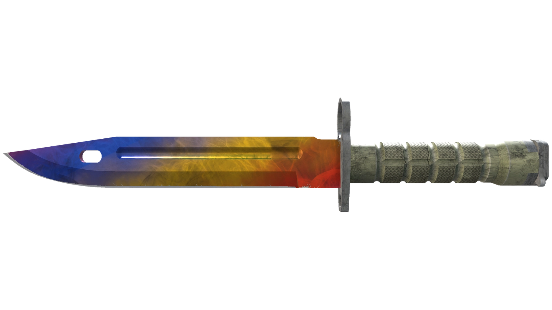 Marble Fade image