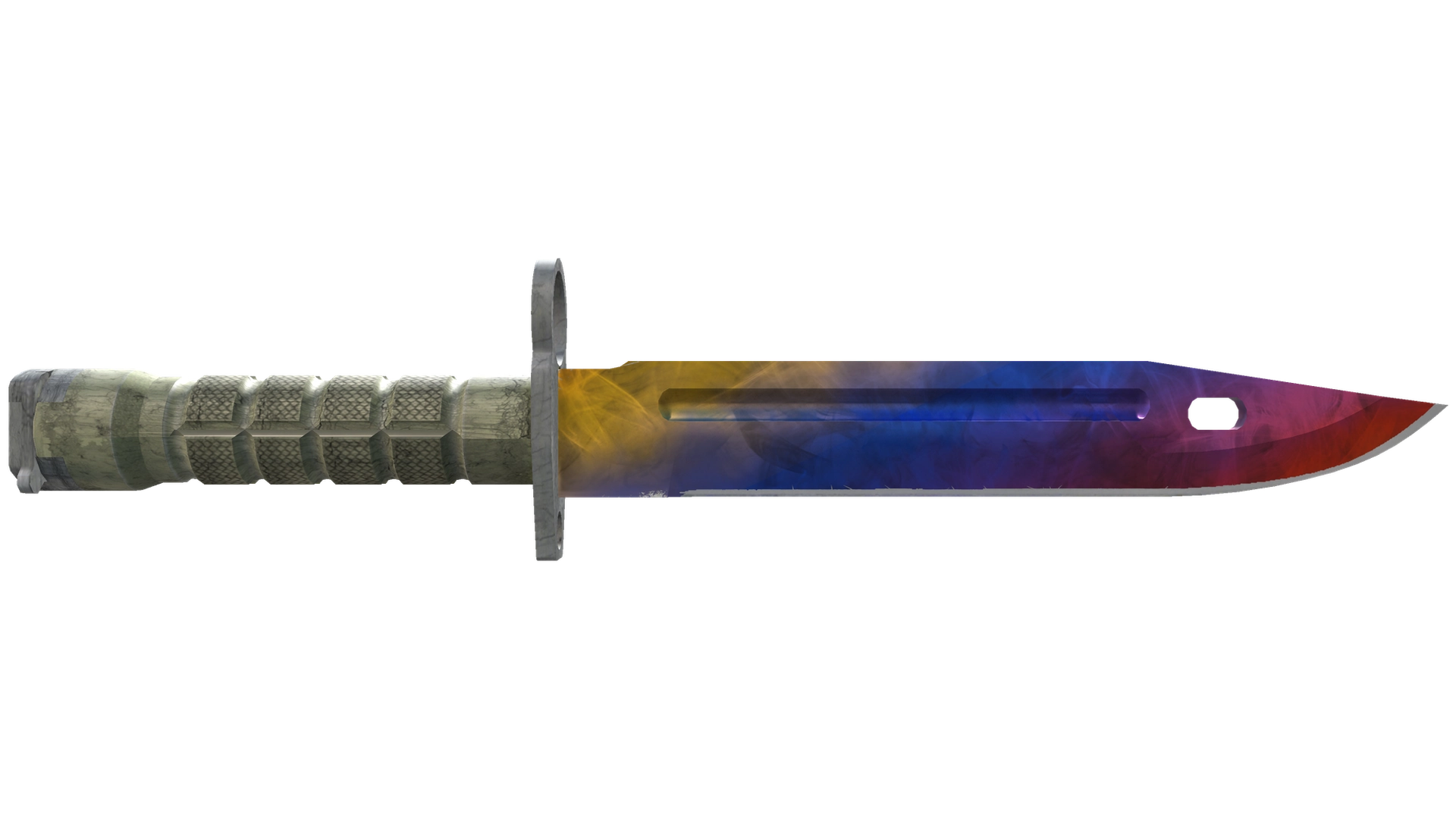 Marble Fade image