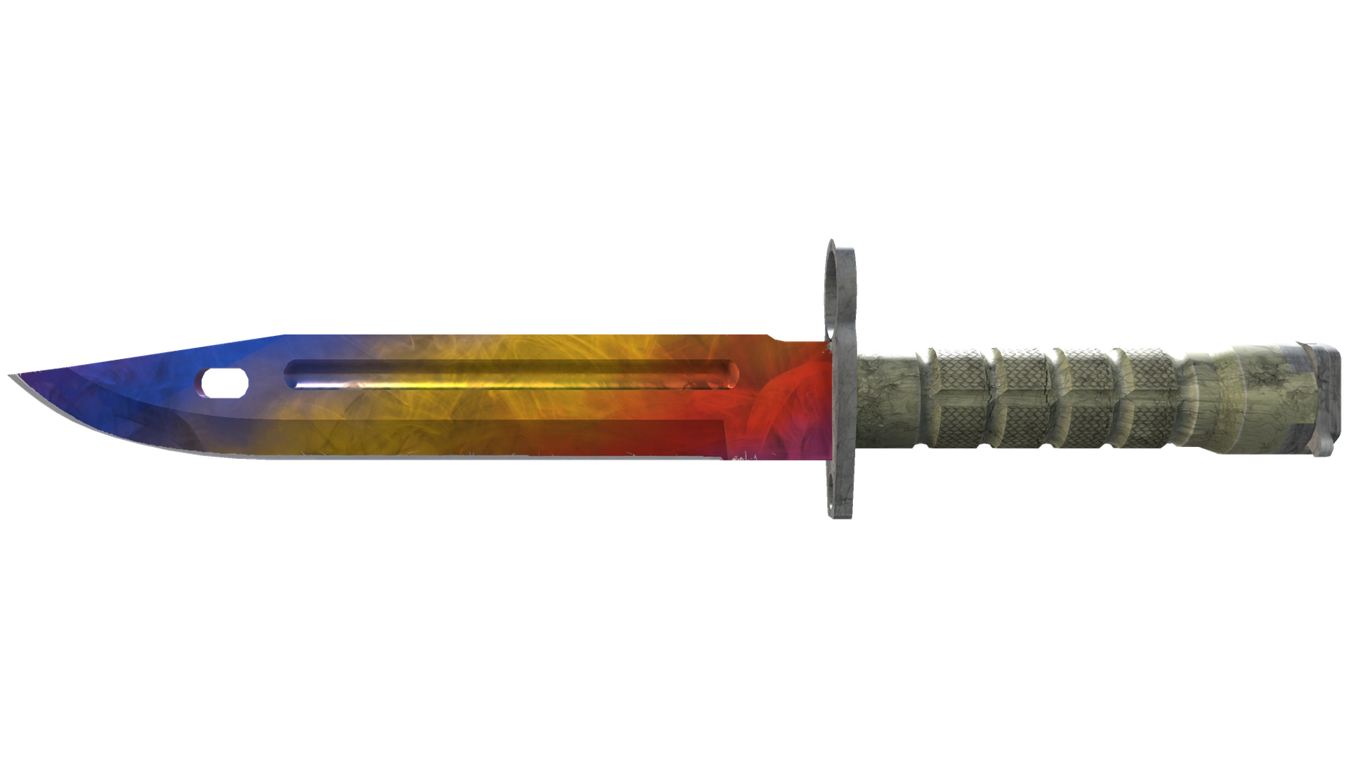 Marble Fade image