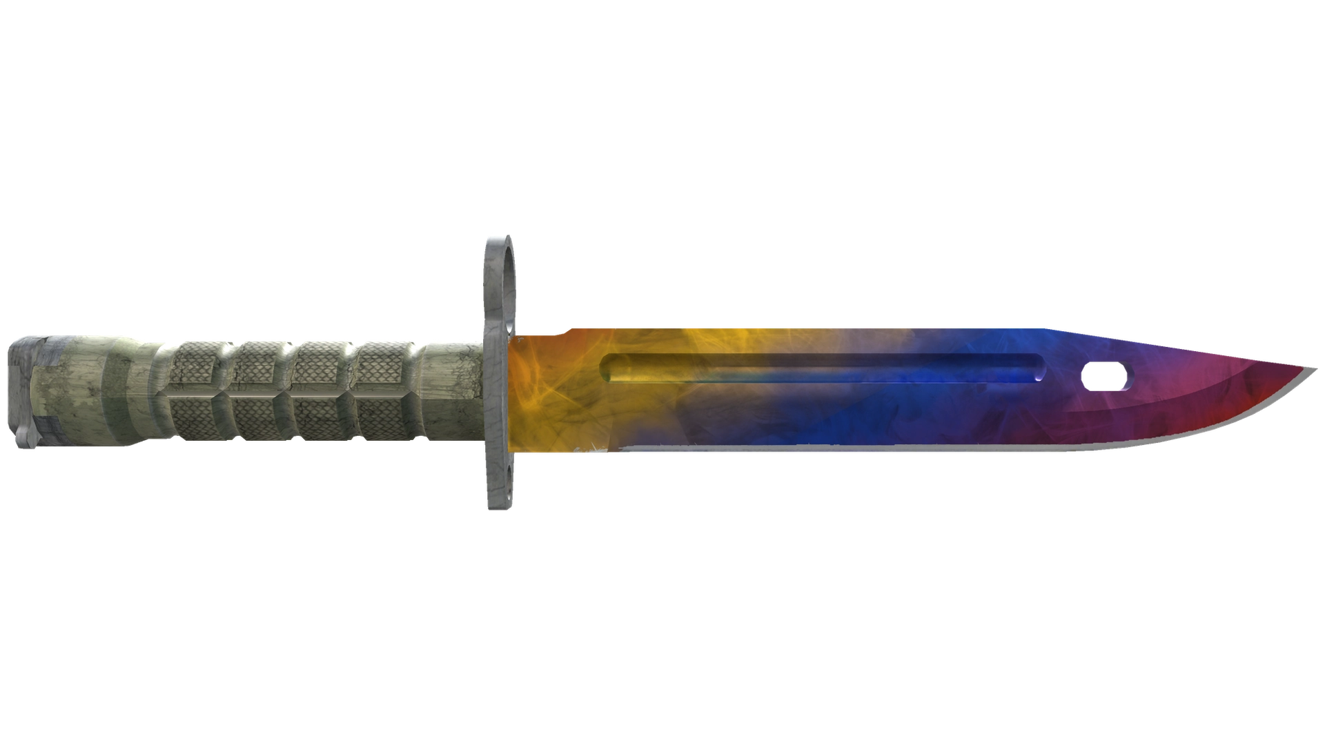Marble Fade image