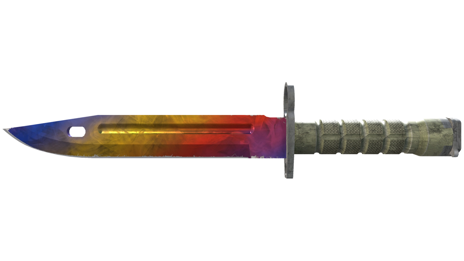 Marble Fade image