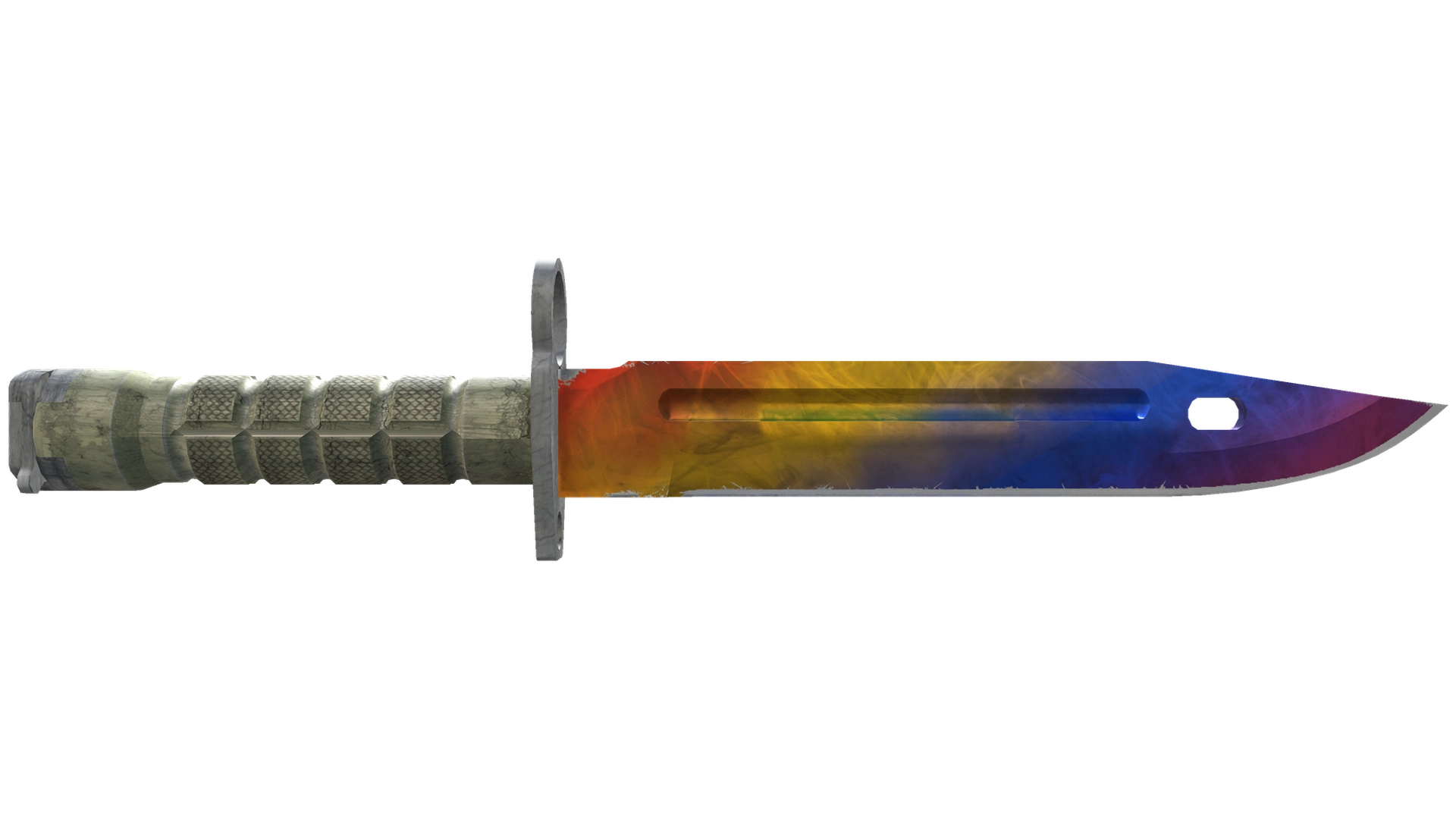 Marble Fade image