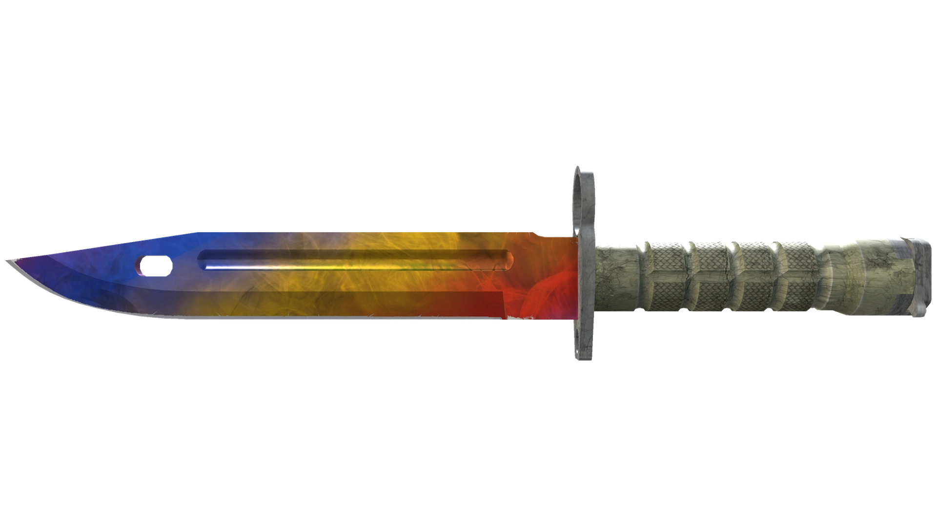 Marble Fade image