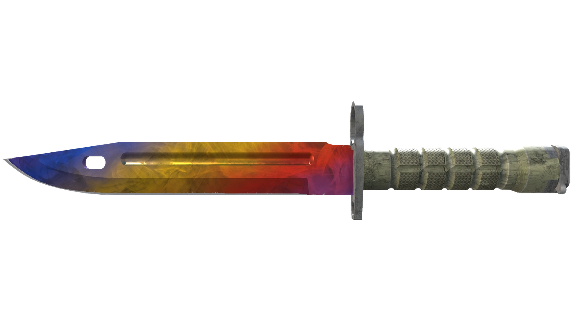 Marble Fade image