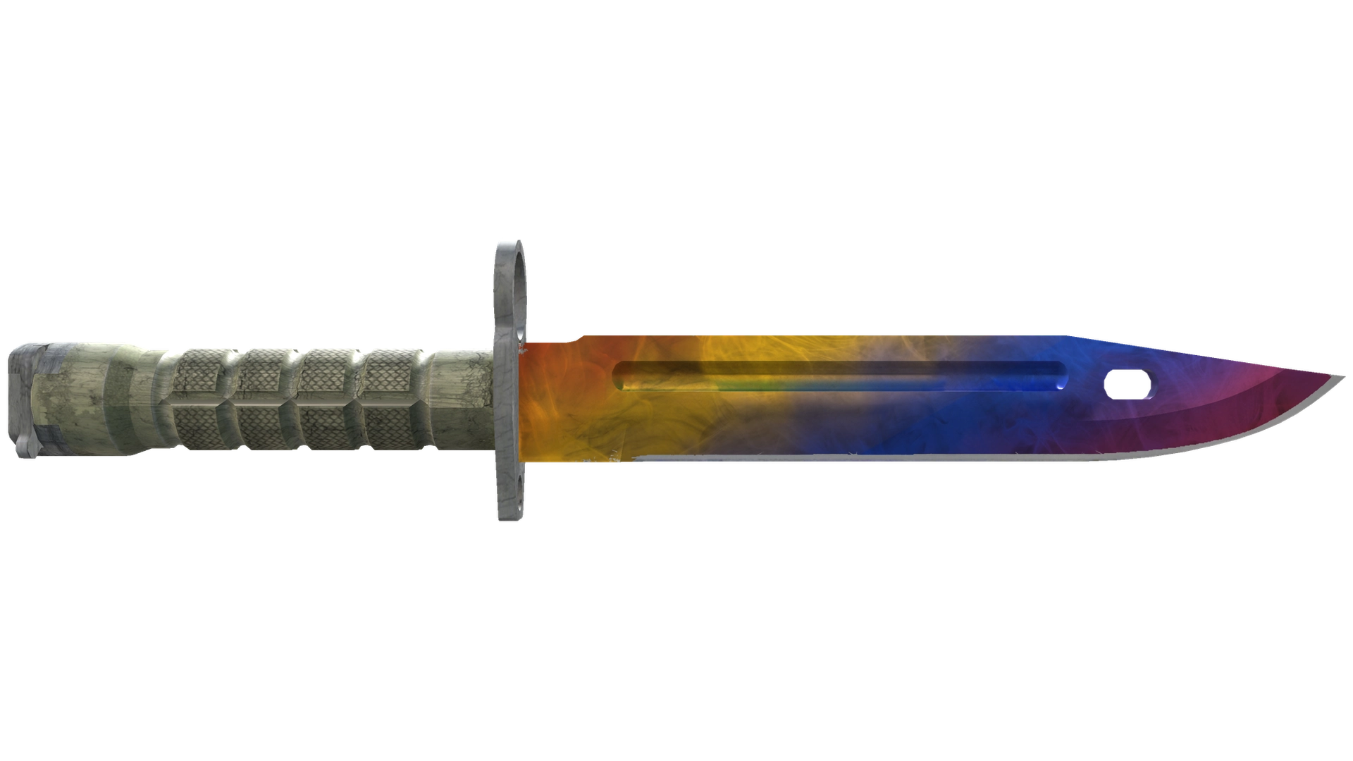 Marble Fade image