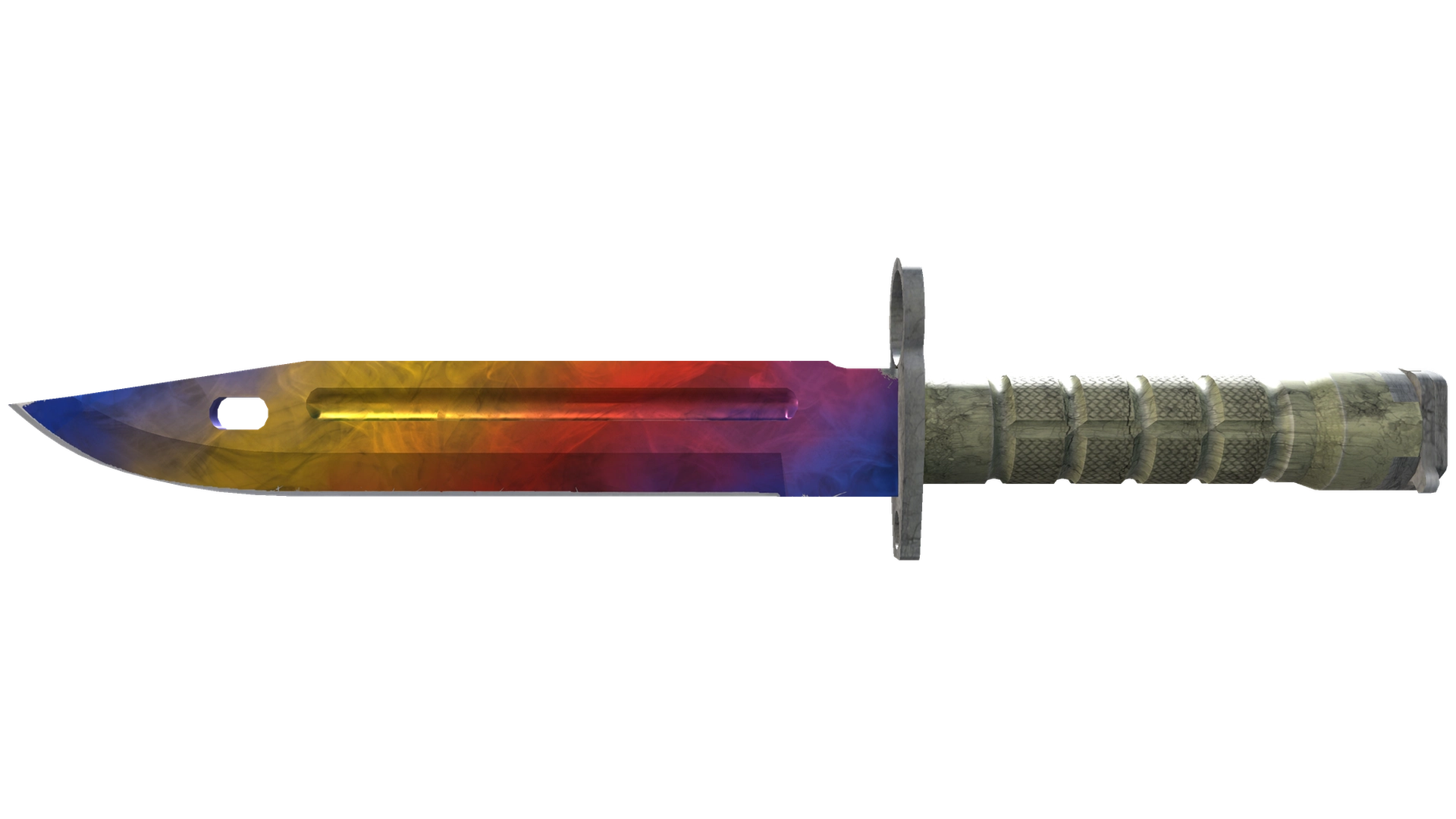 Marble Fade image