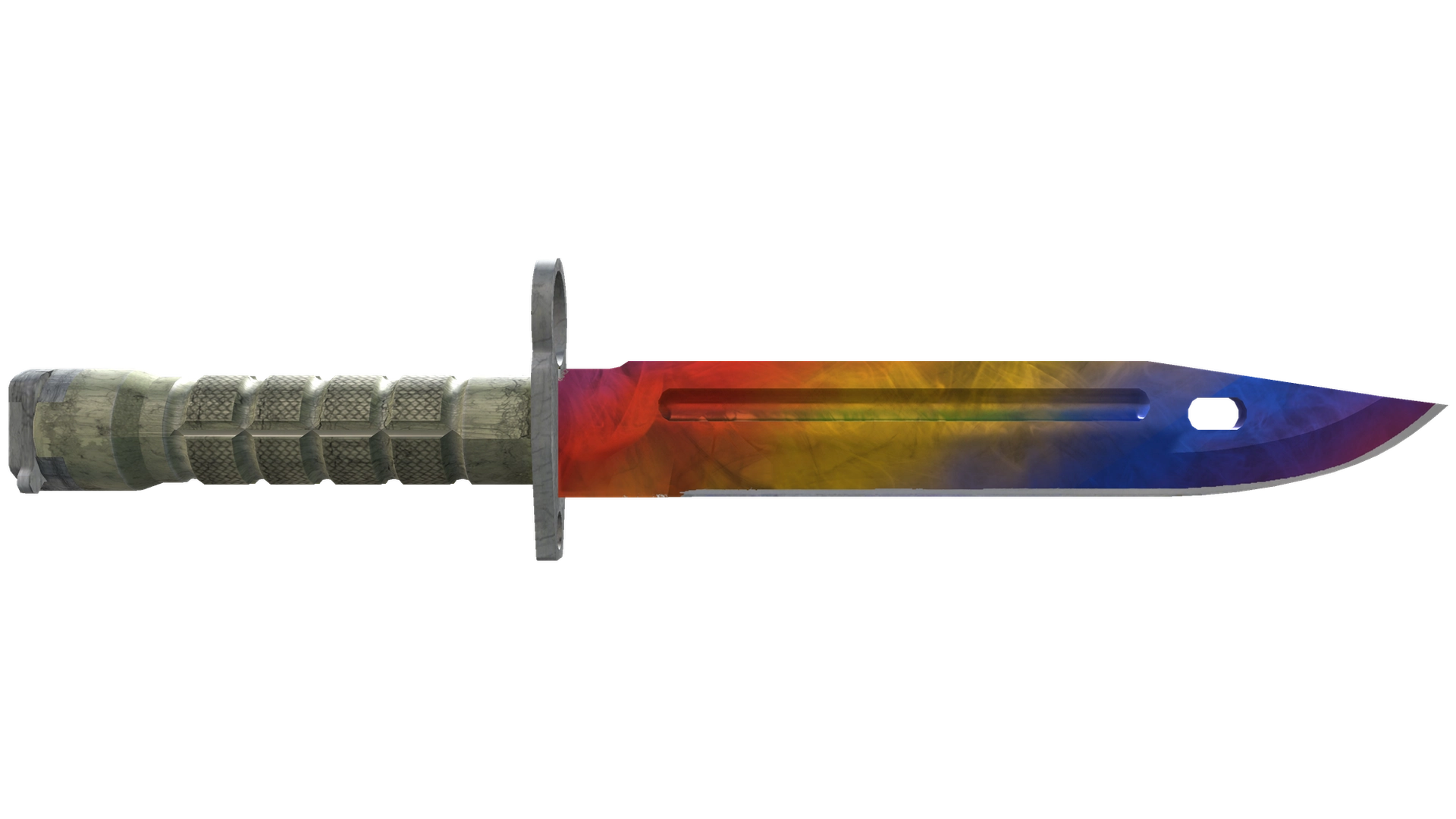 Marble Fade image