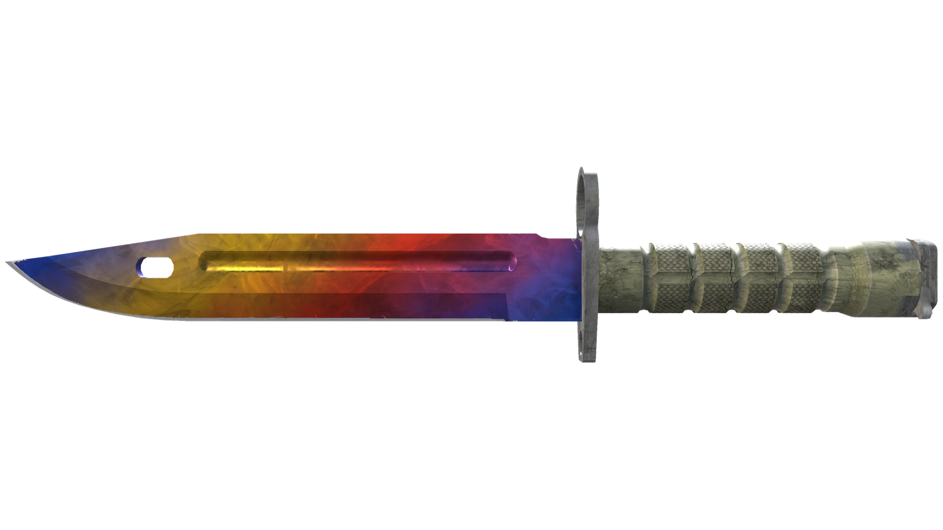 Marble Fade image