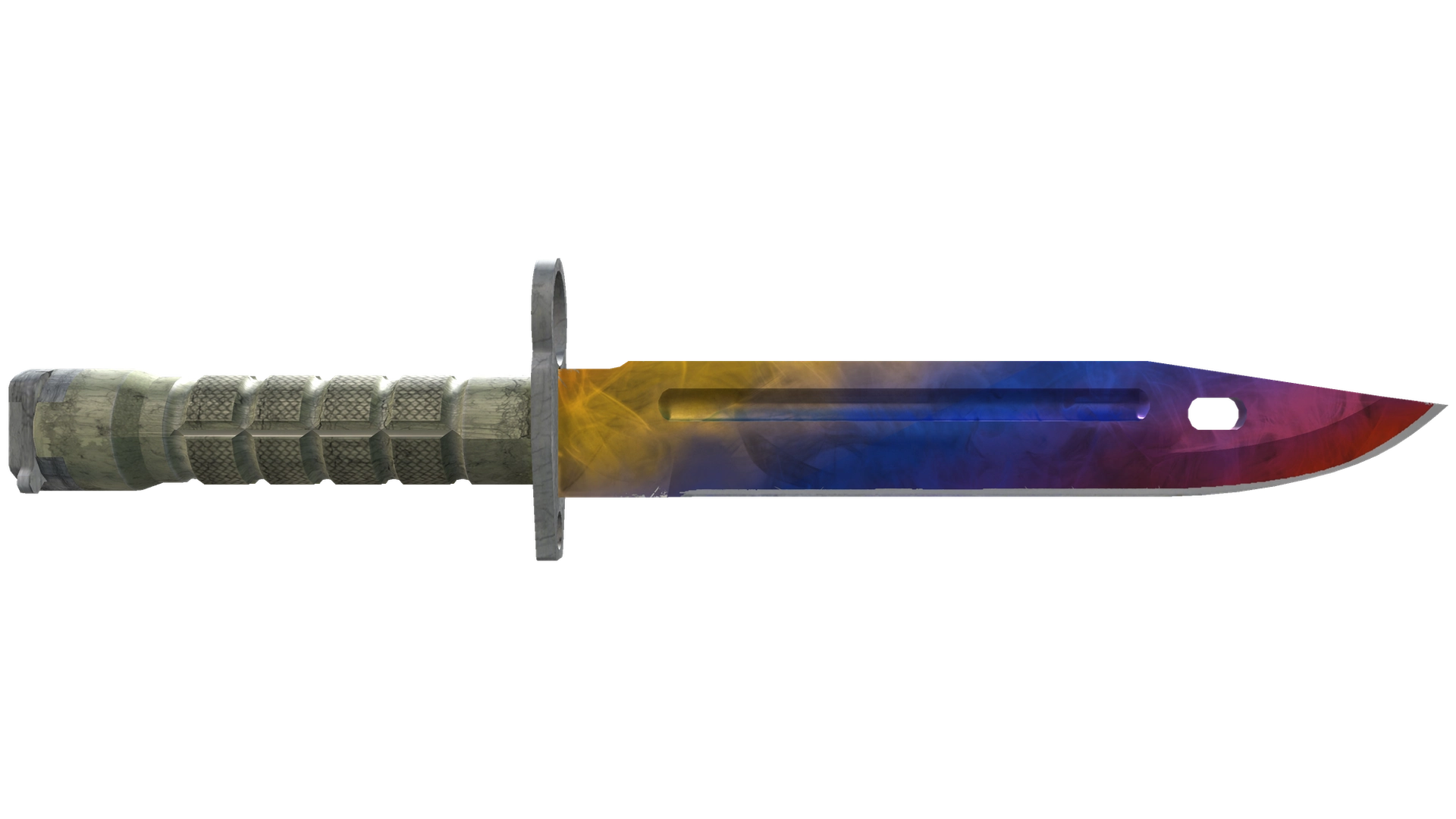 Marble Fade image
