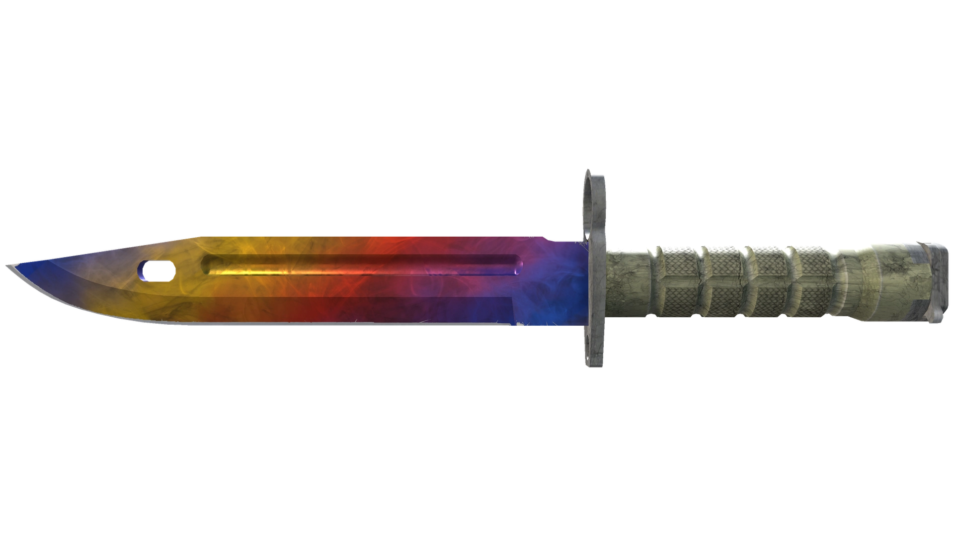 Marble Fade image
