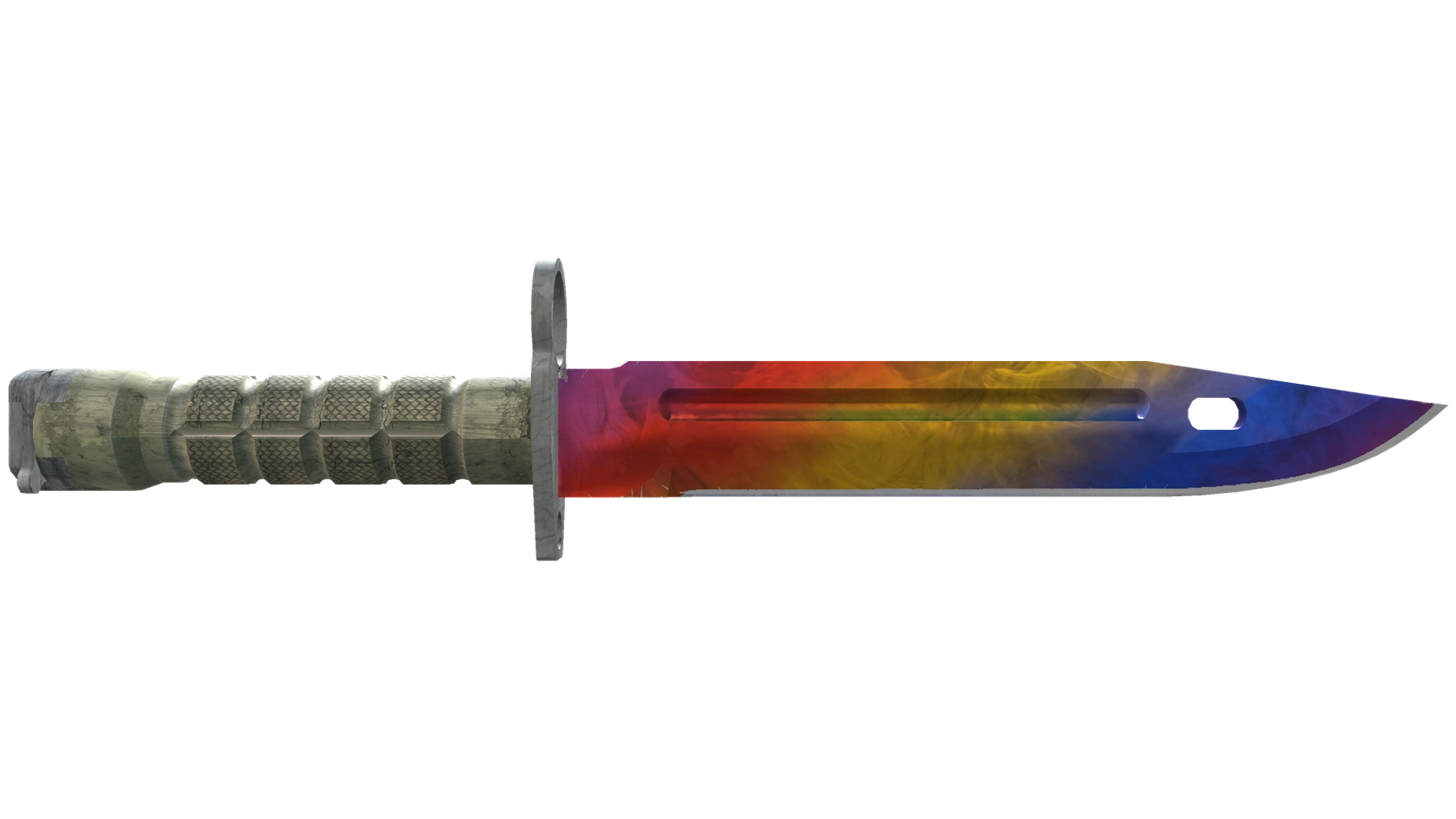 Marble Fade image