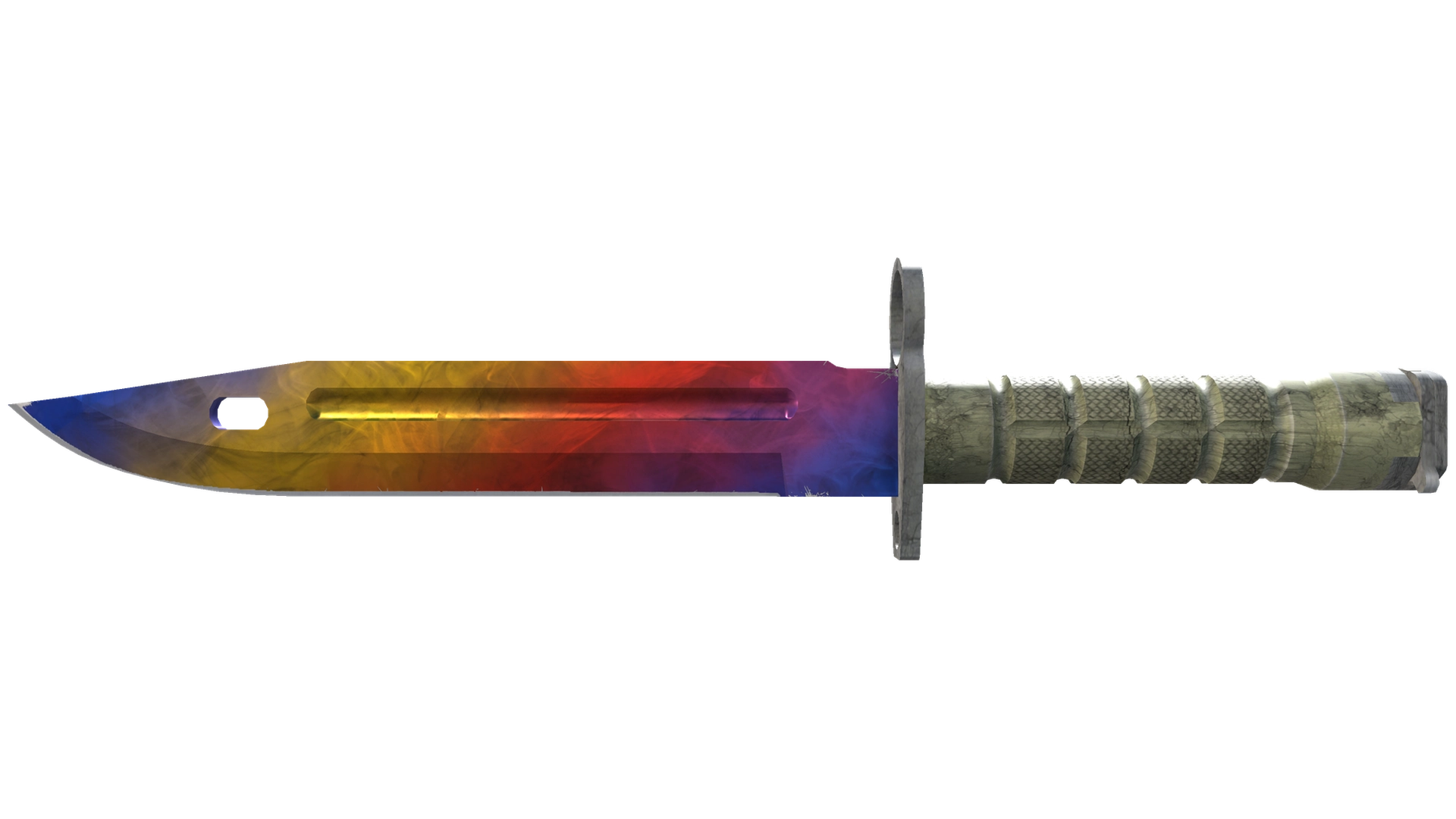 Marble Fade image
