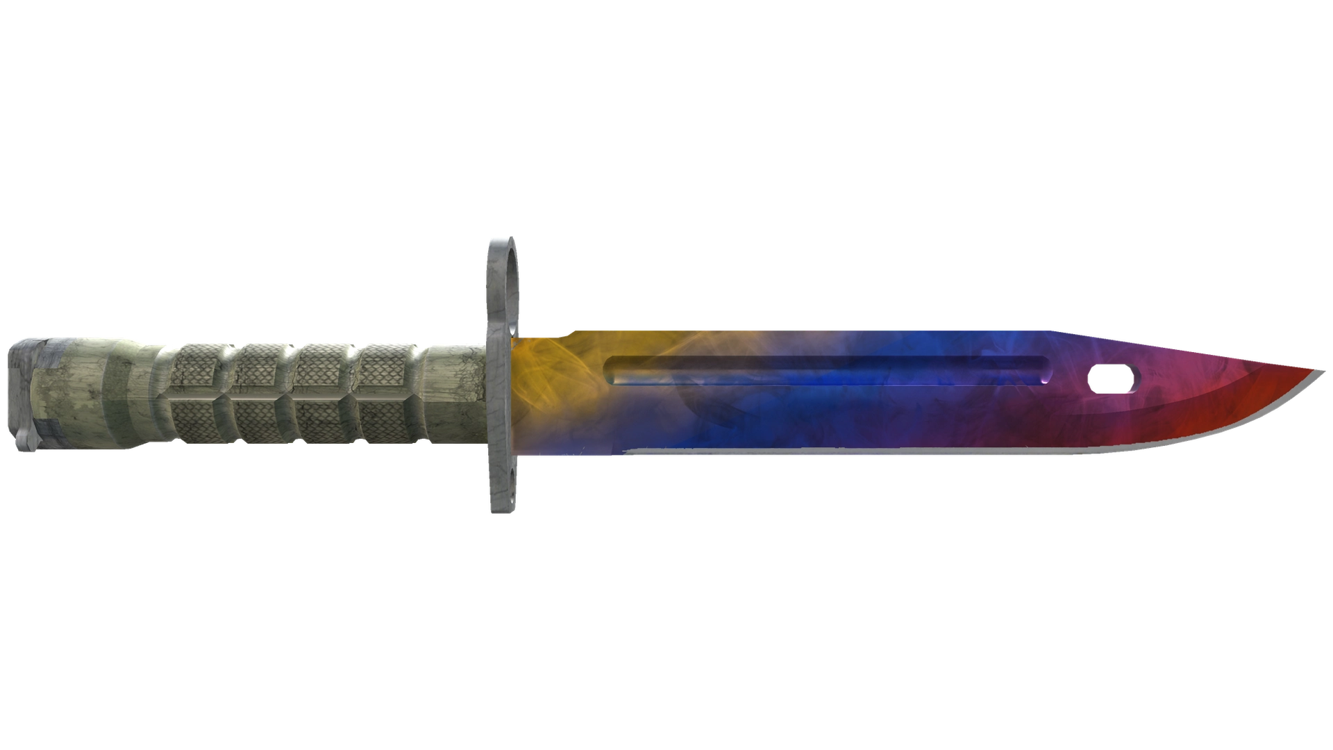 Marble Fade image
