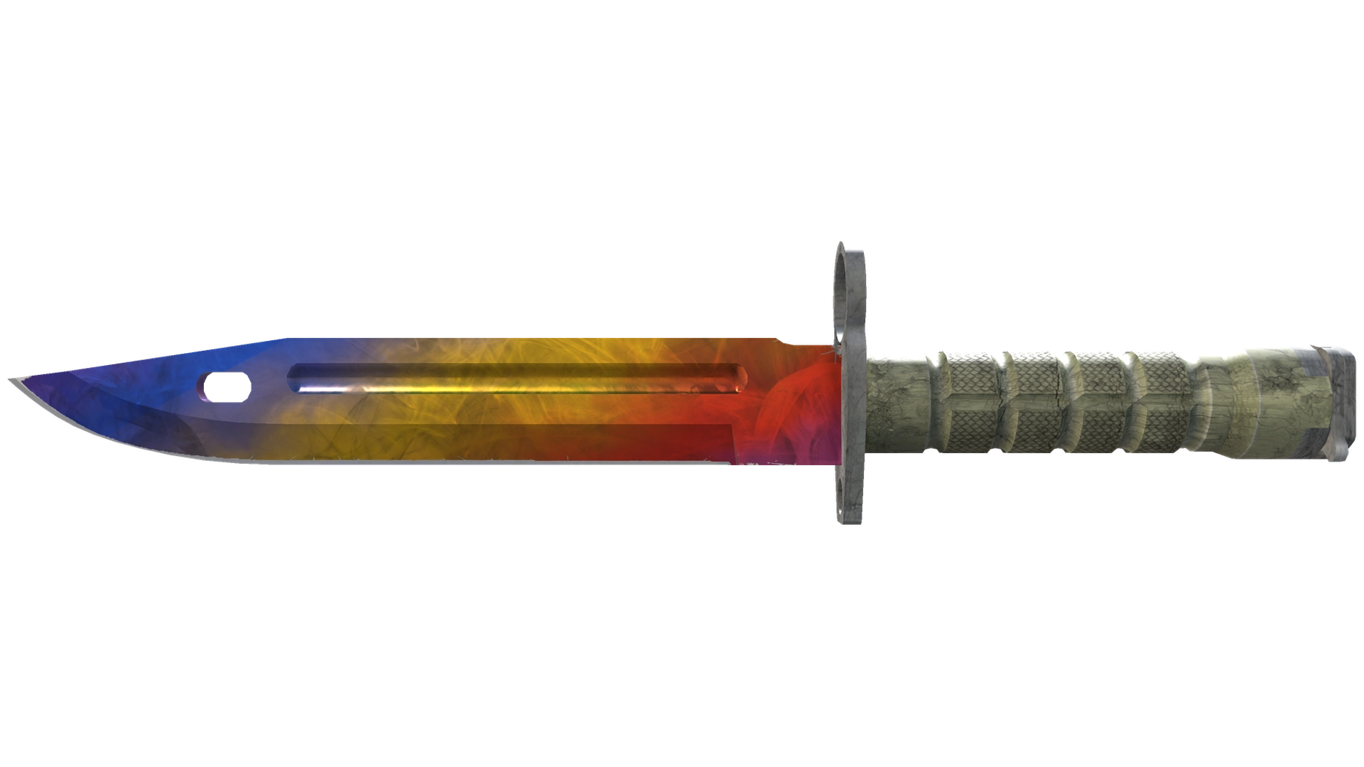 Marble Fade image