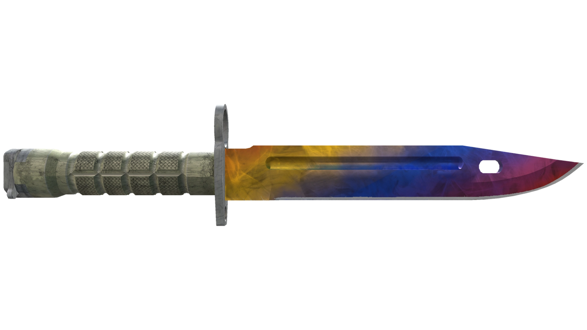 Marble Fade image