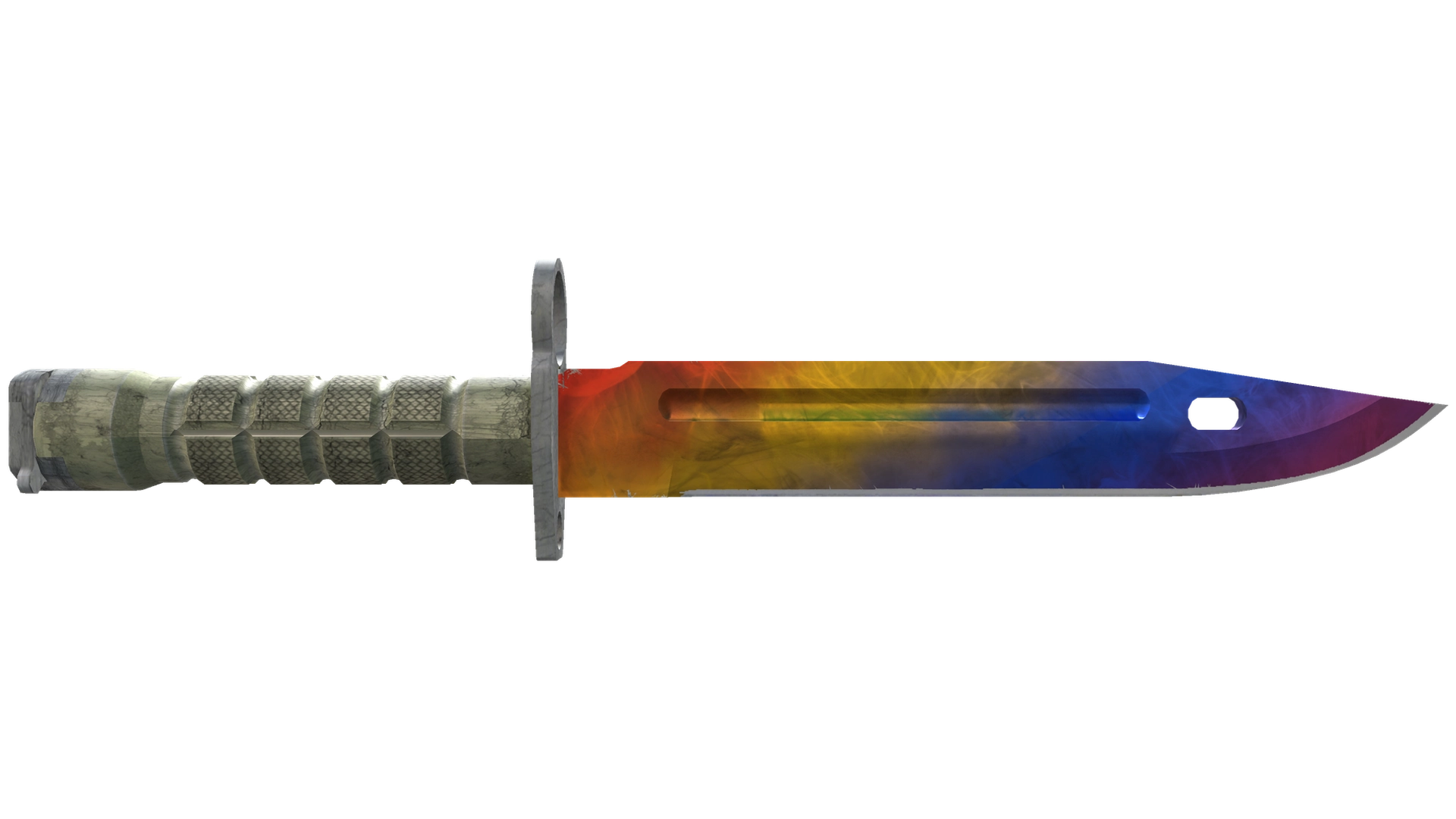 Marble Fade image
