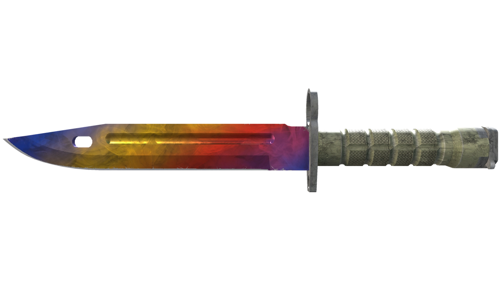 Marble Fade image