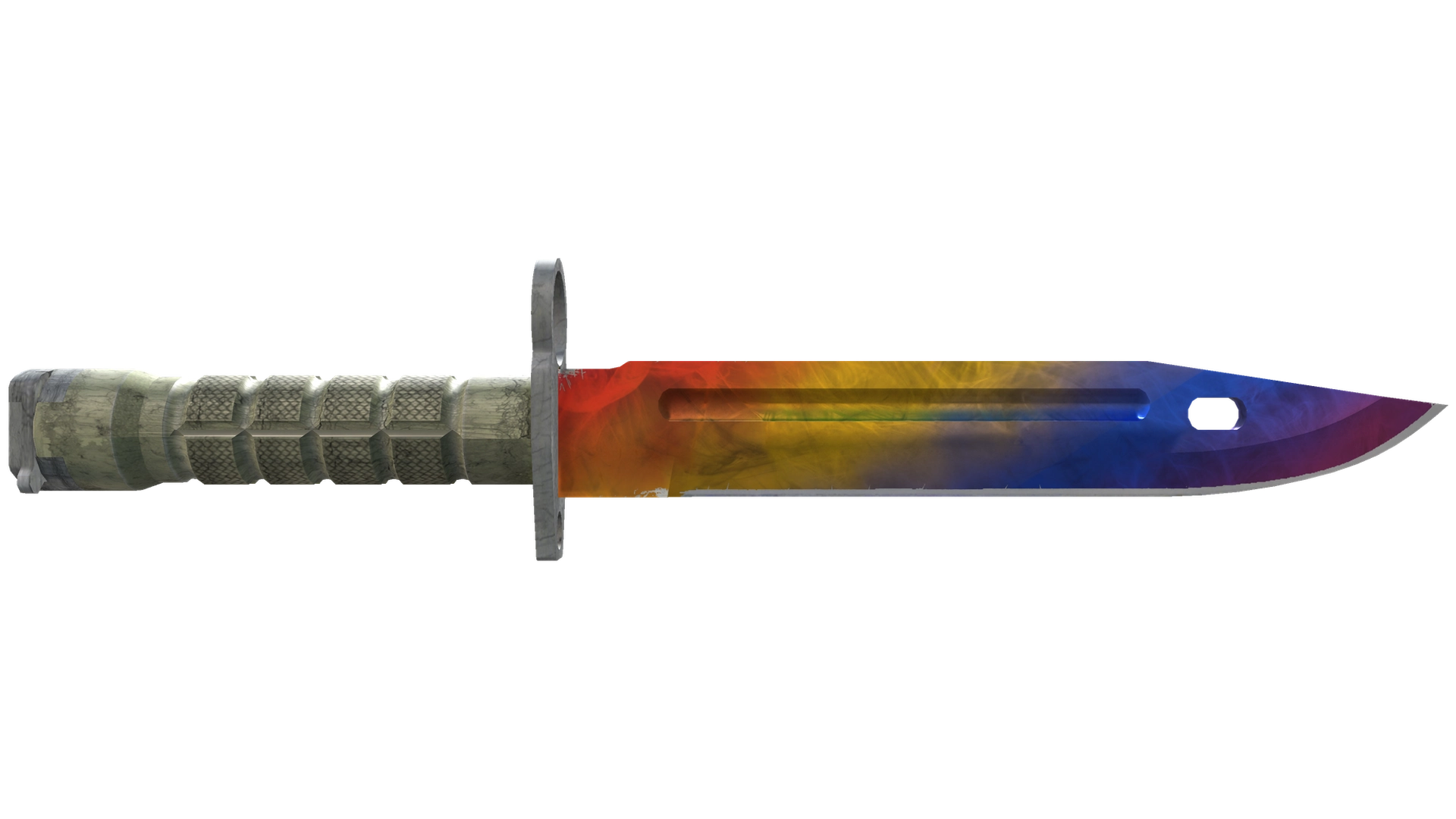 Marble Fade image