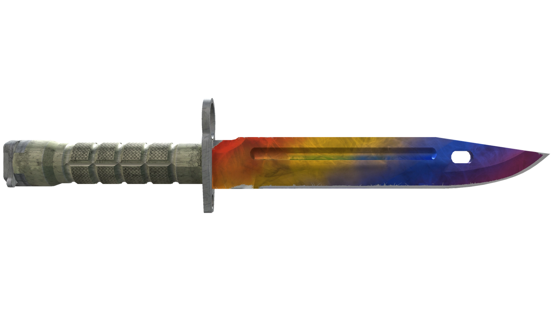 Marble Fade image