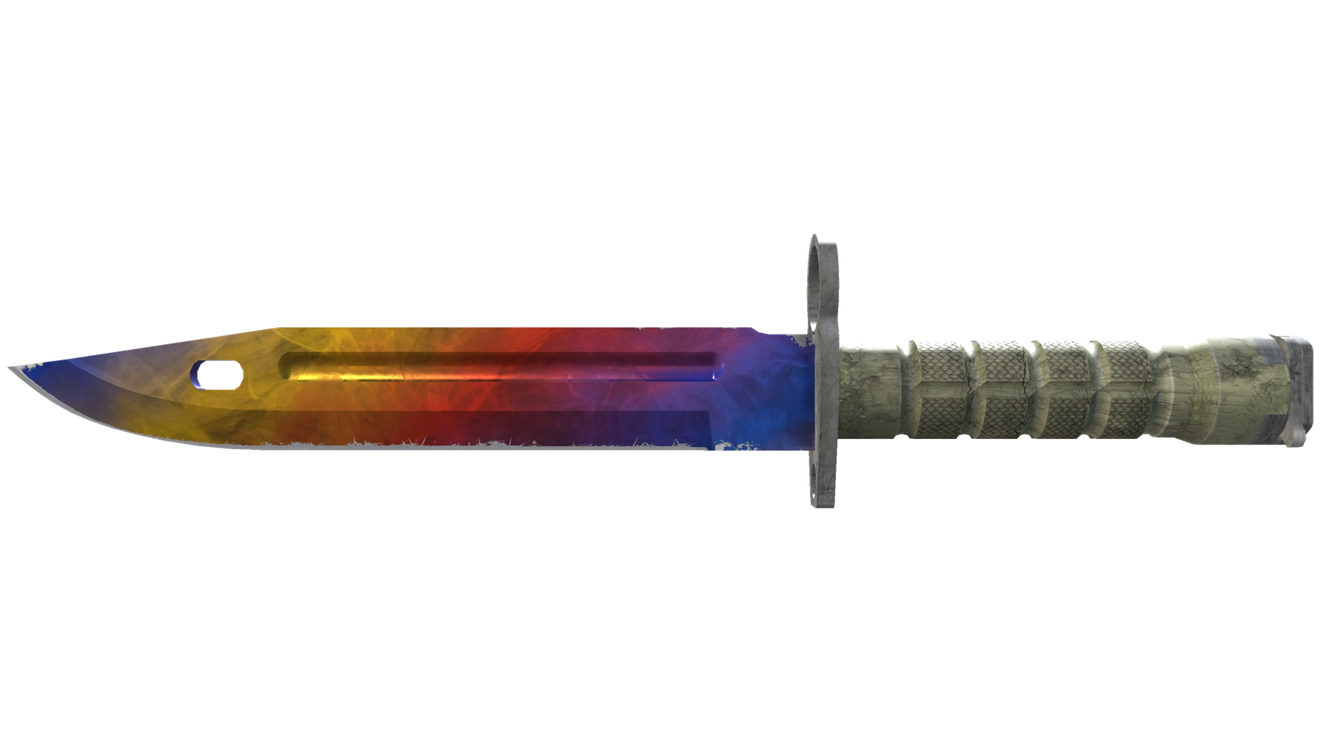 Marble Fade image