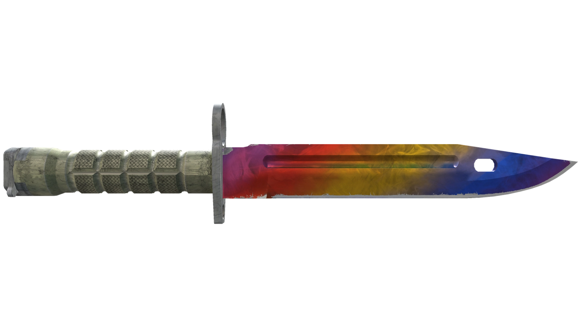 Marble Fade image