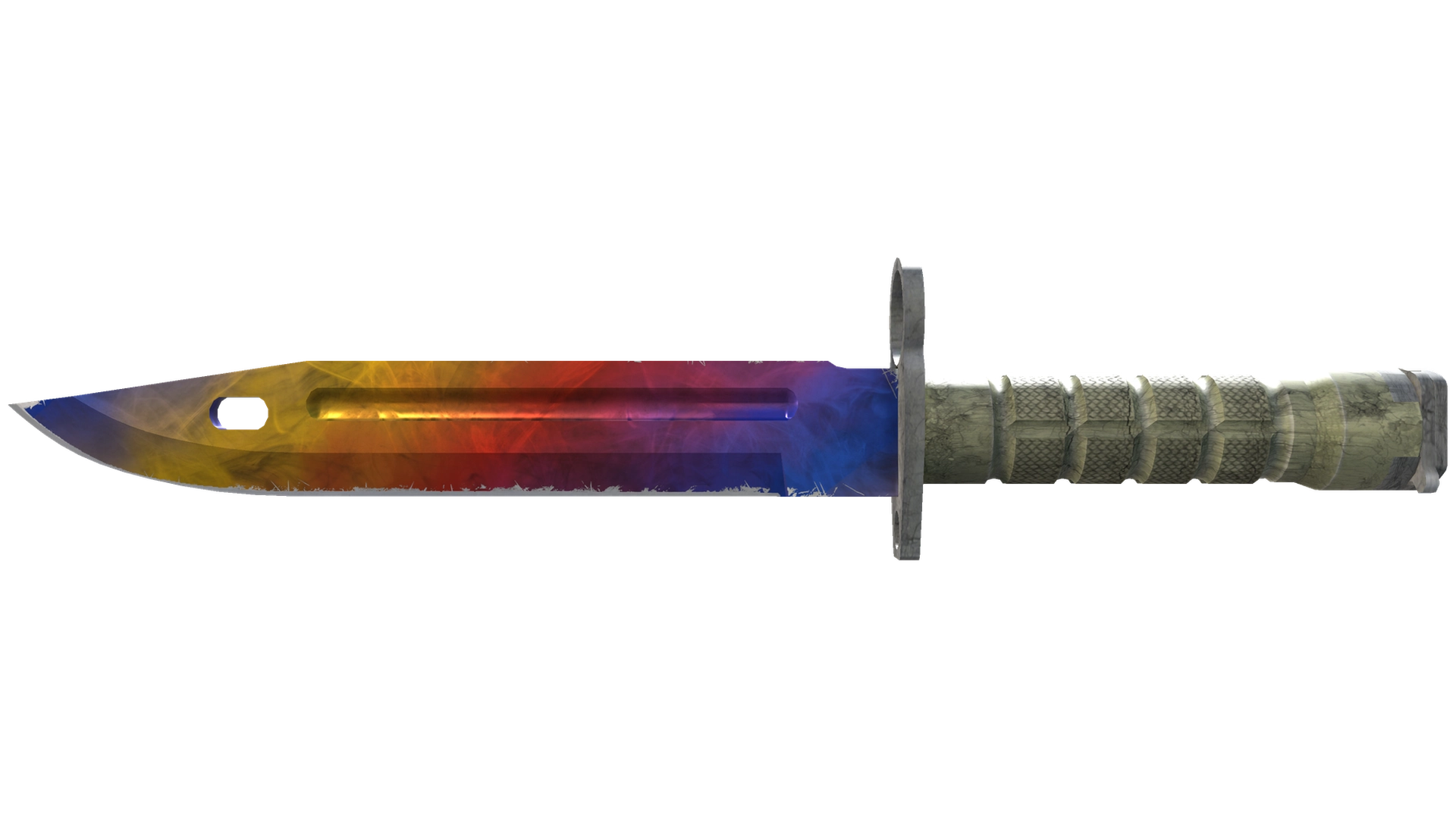 Marble Fade image