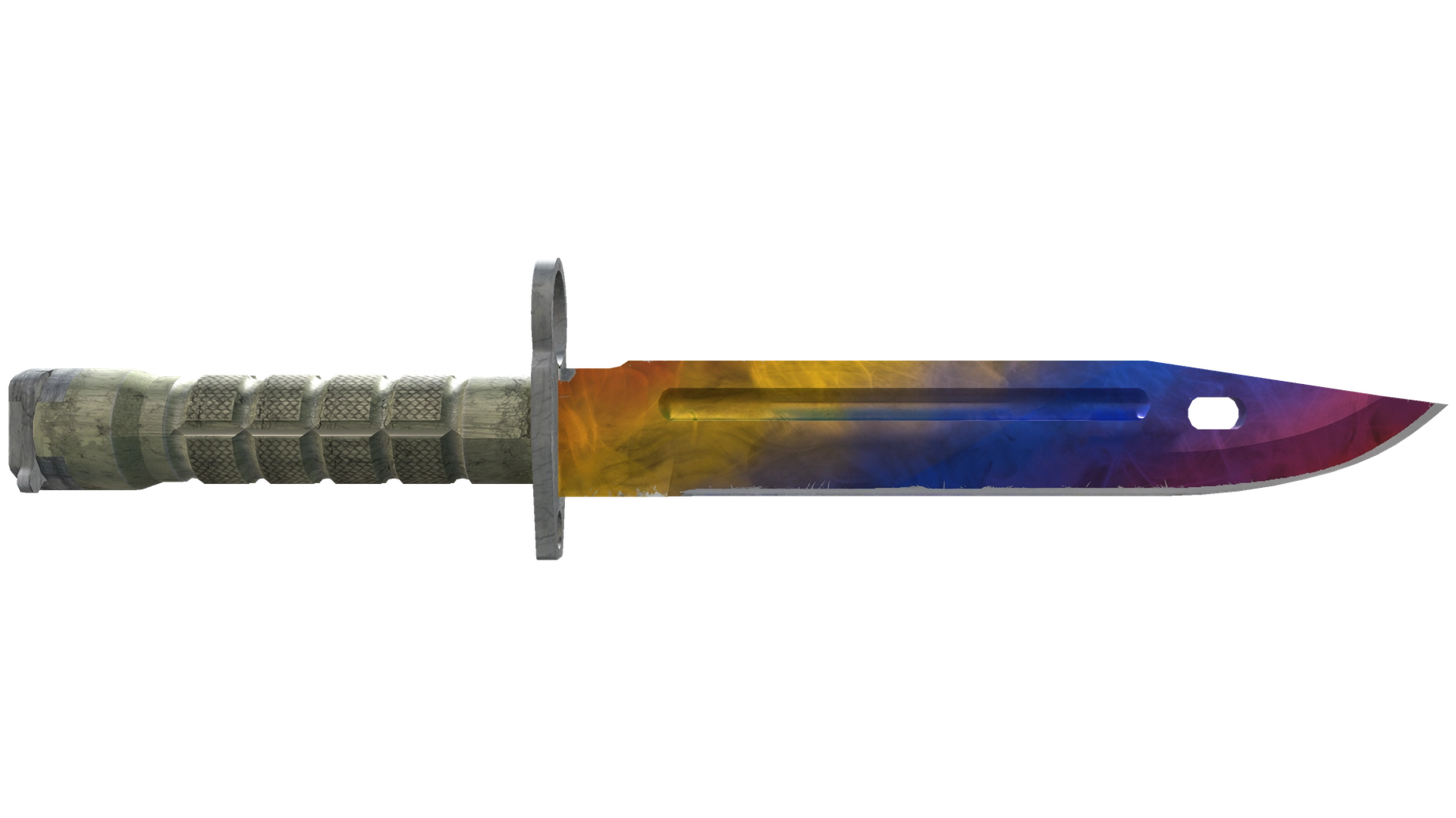 Marble Fade image