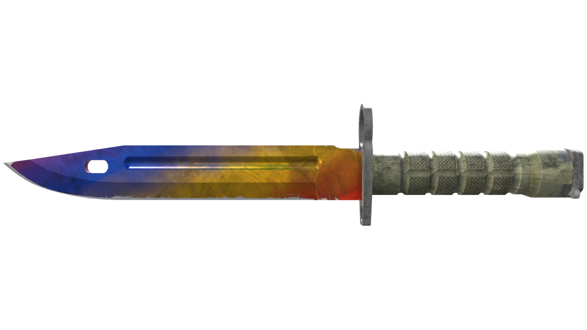 Marble Fade image