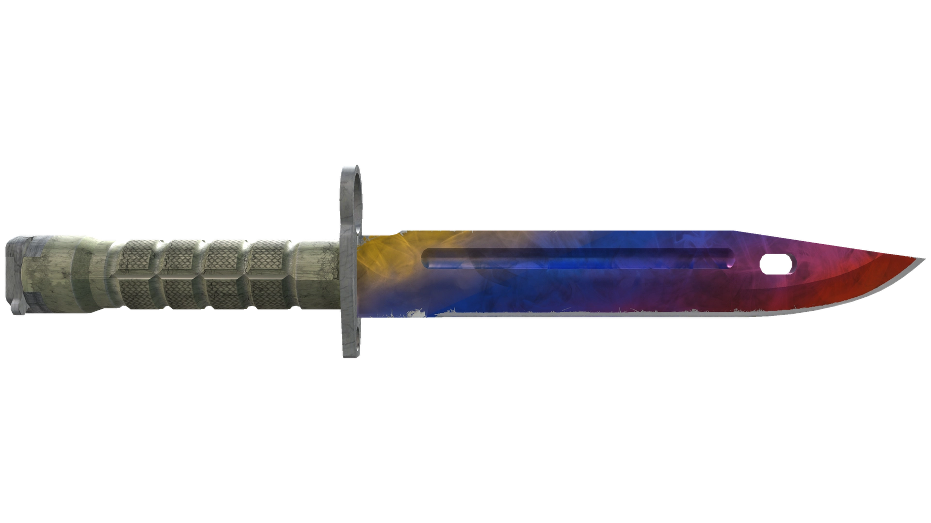 Marble Fade image