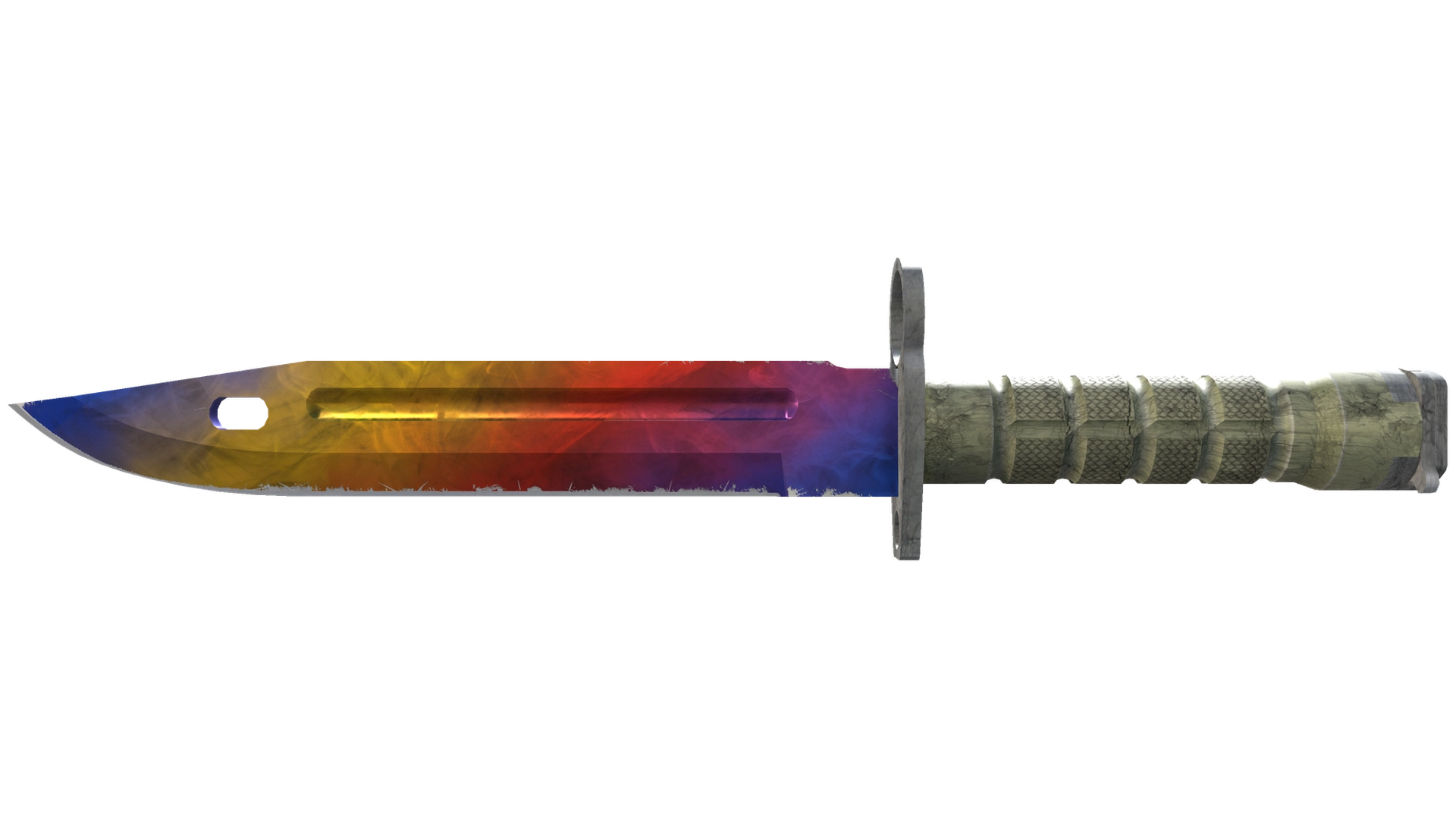 Marble Fade image