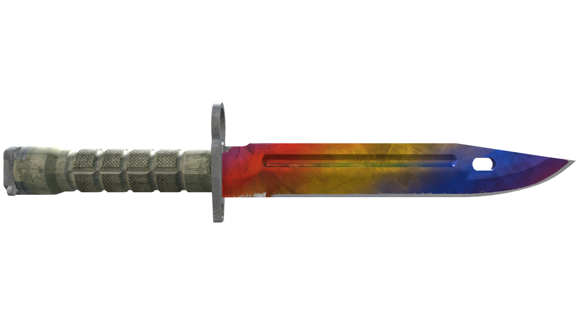 Marble Fade image