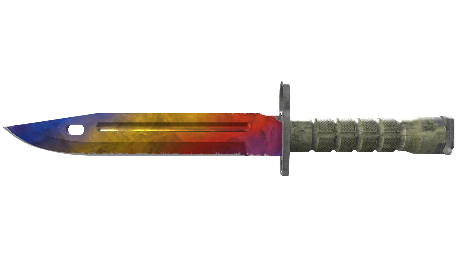 Marble Fade image