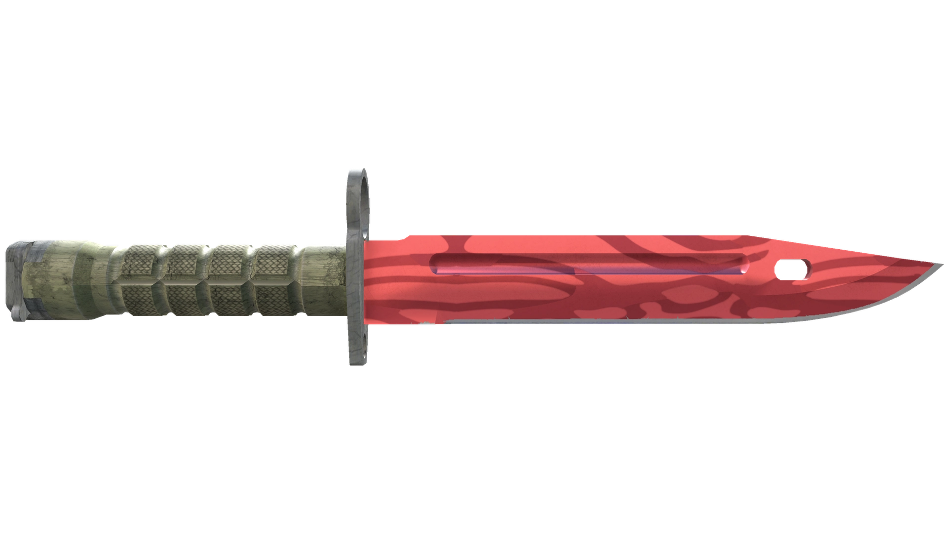 Slaughter image