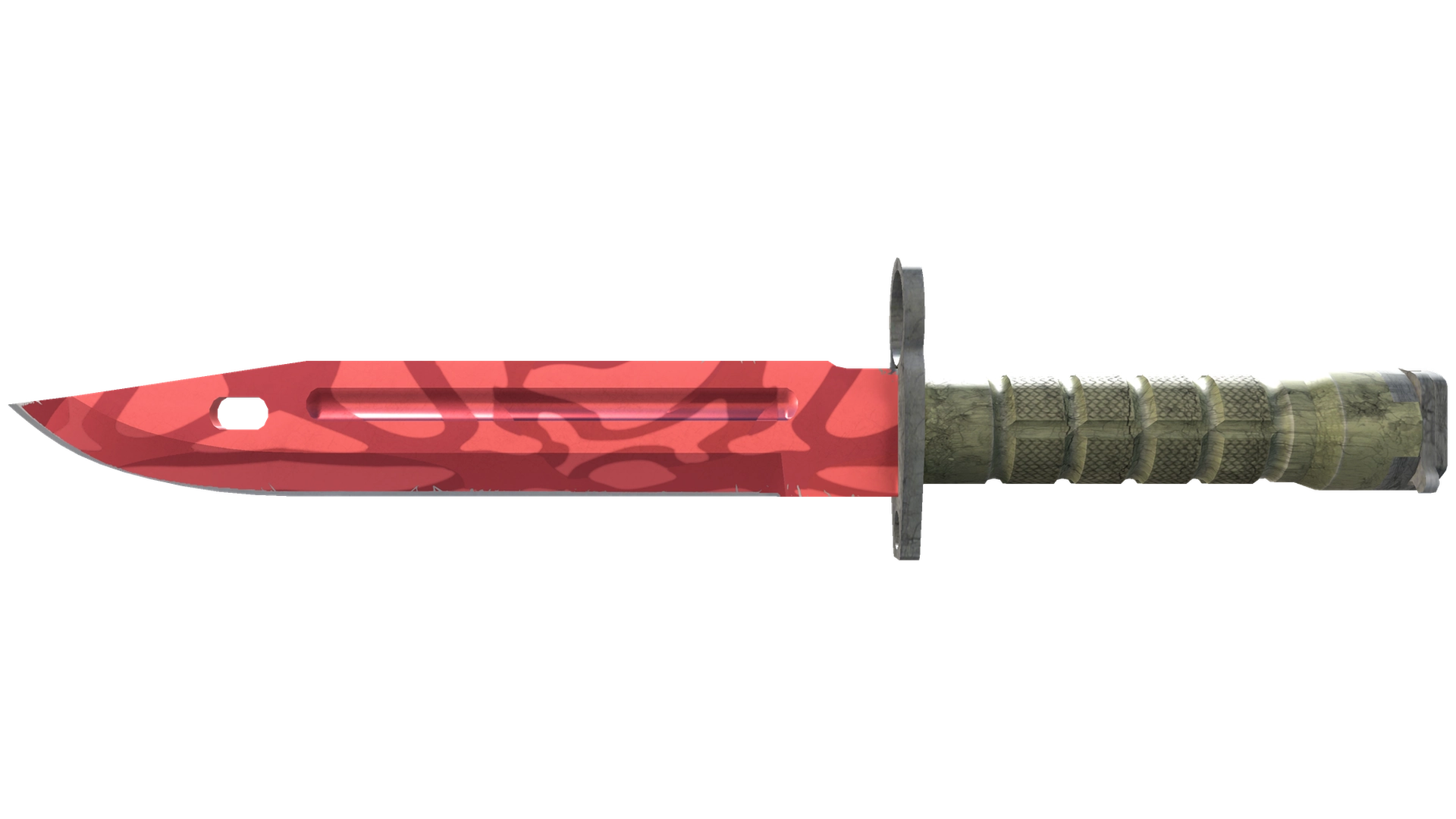 Slaughter image