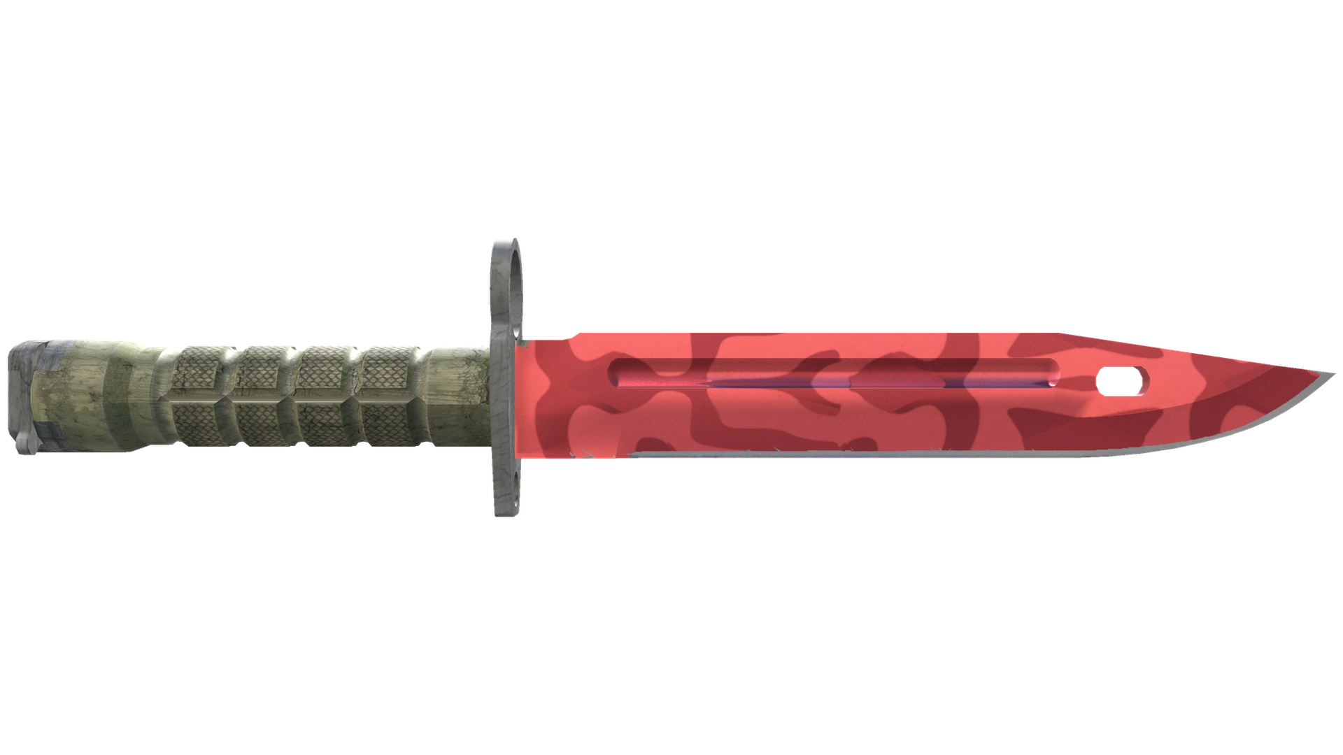 Slaughter image