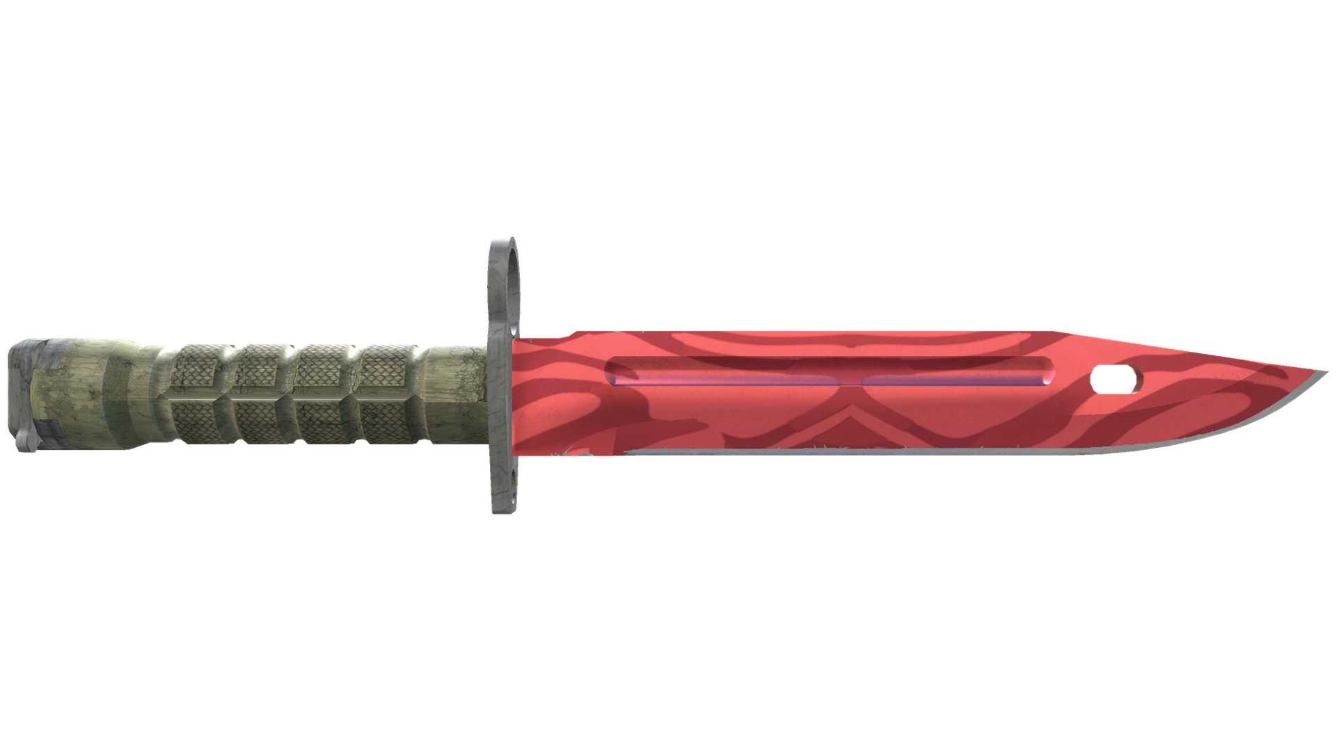 Slaughter image