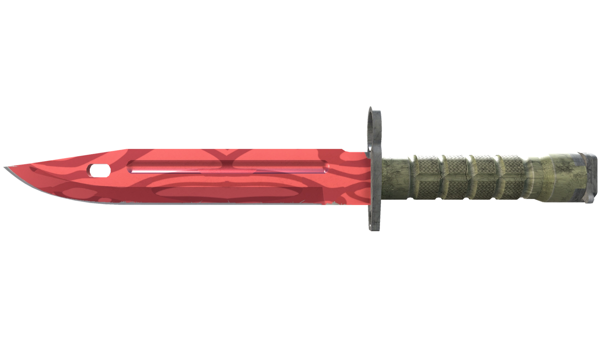 Slaughter image